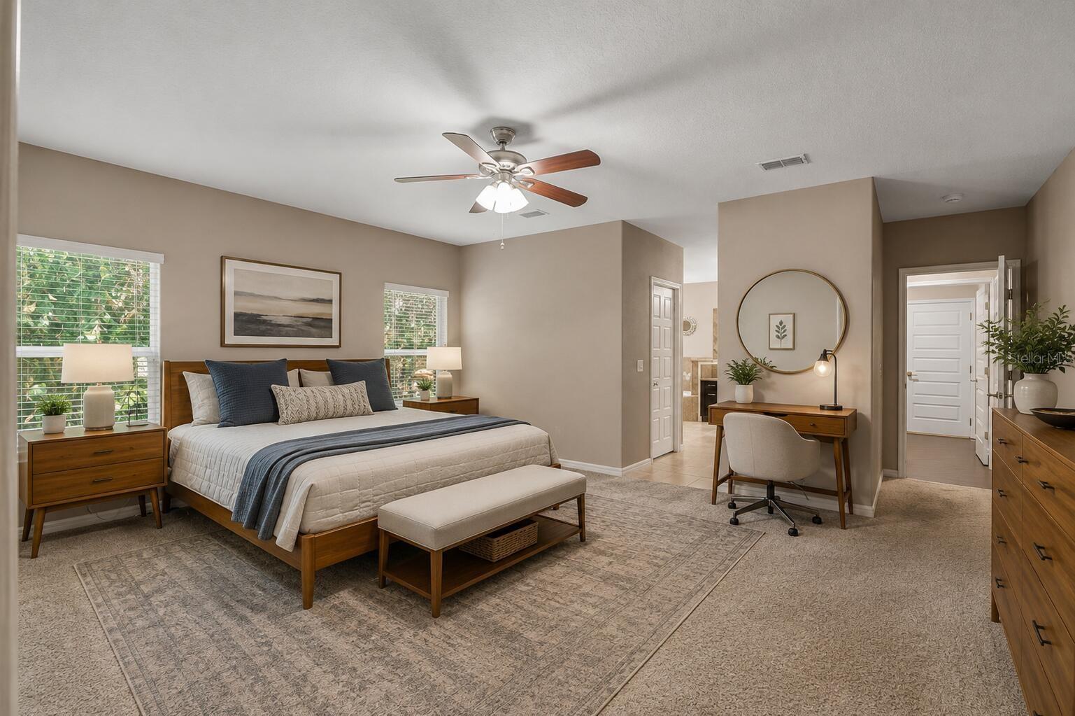 2304 Indian Mound, Kissimmee, FL 34746