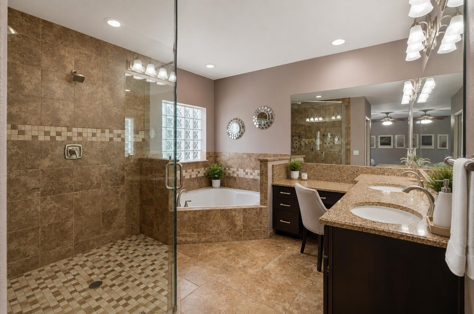 2304 Indian Mound, Kissimmee, FL 34746