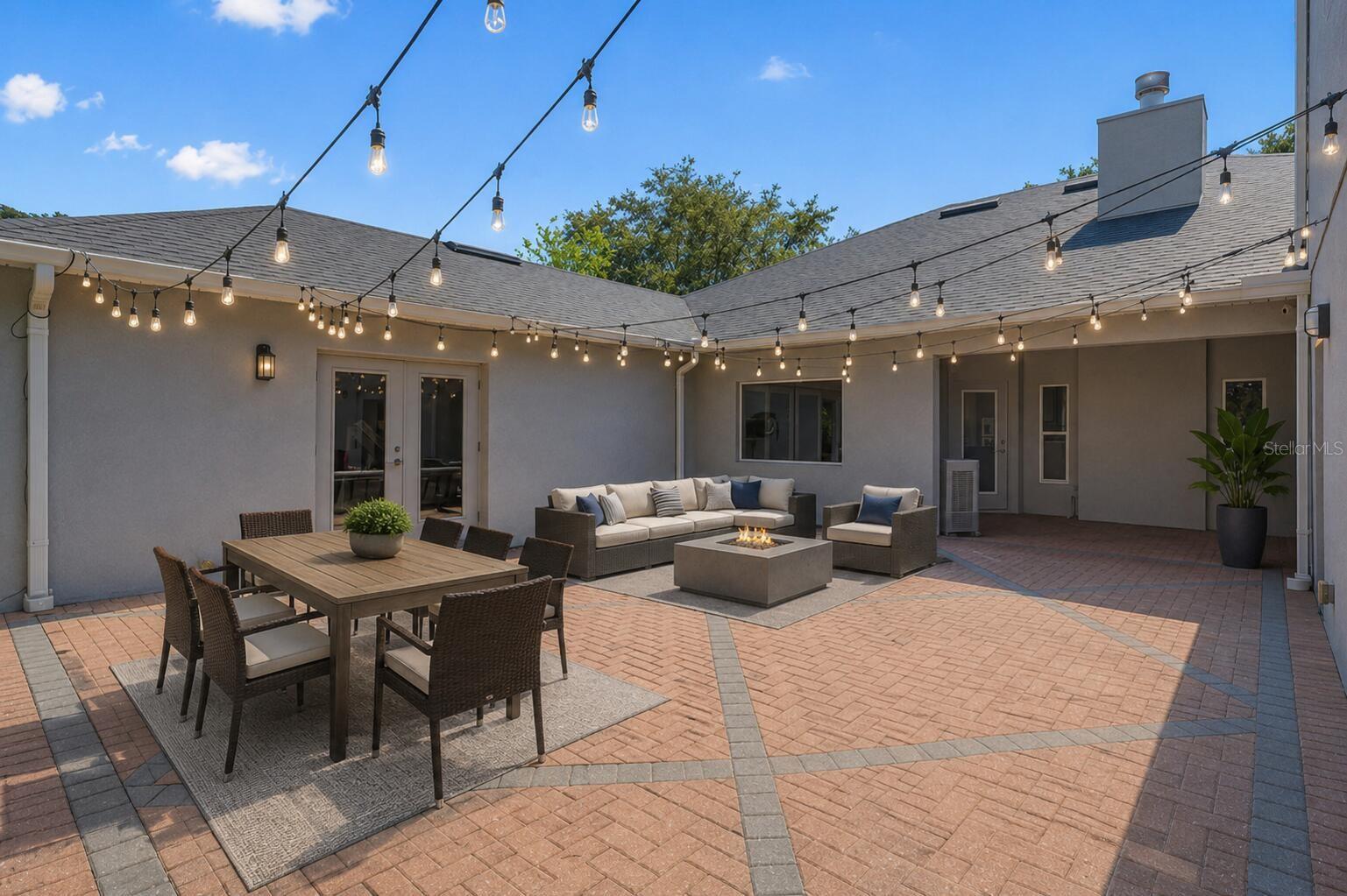 2304 Indian Mound, Kissimmee, FL 34746