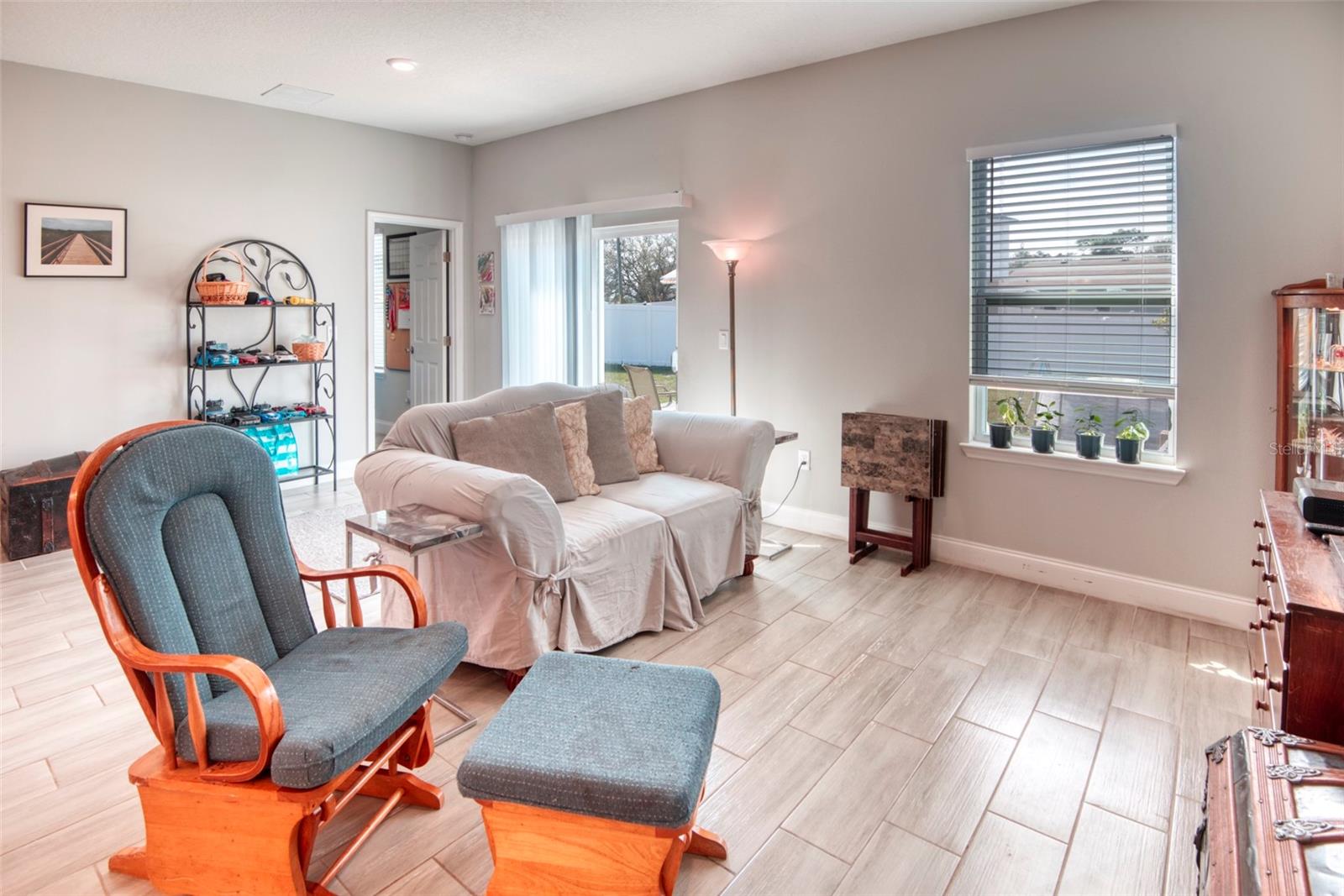 125 Inconnu, Kissimmee, FL 34759