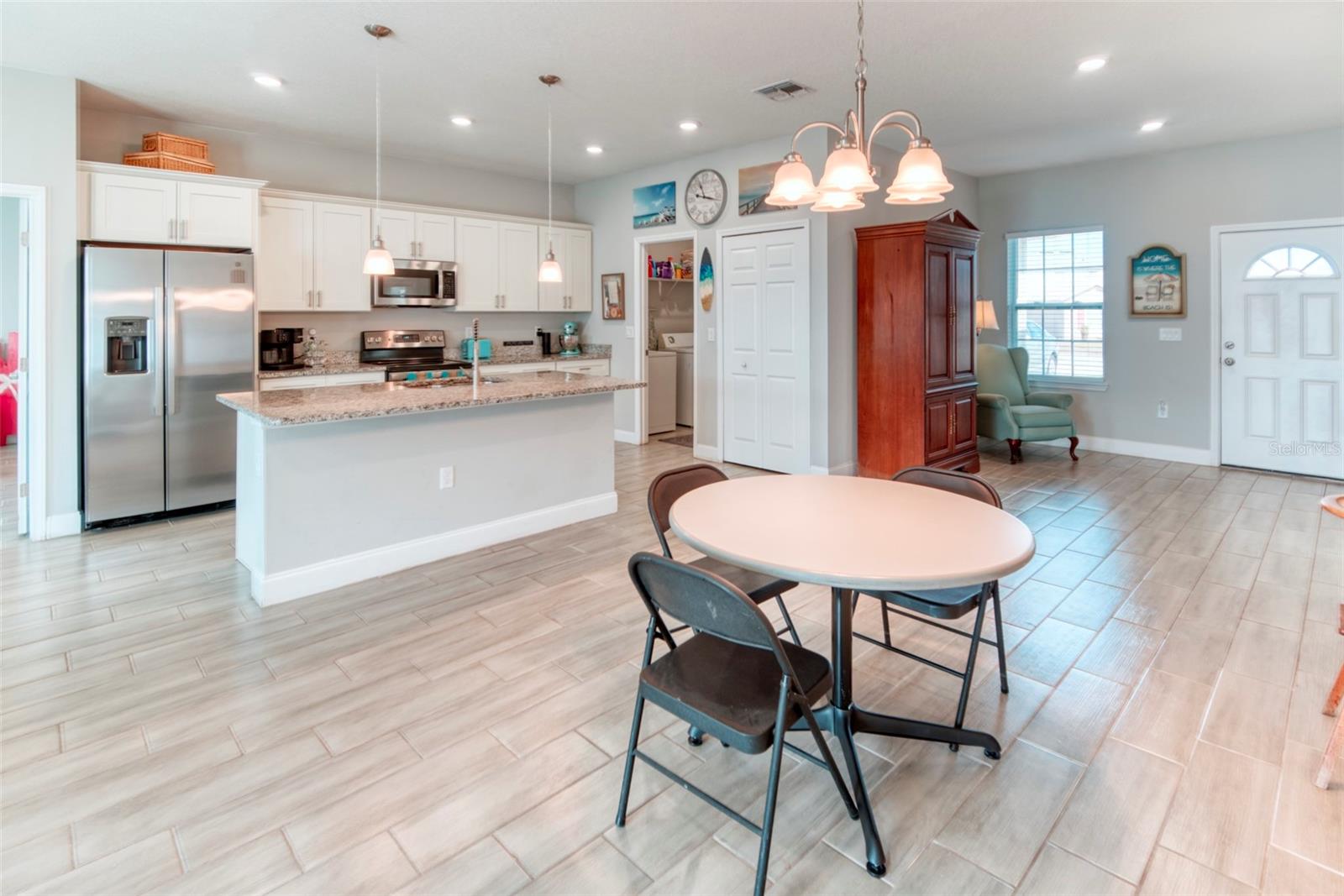 125 Inconnu, Kissimmee, FL 34759