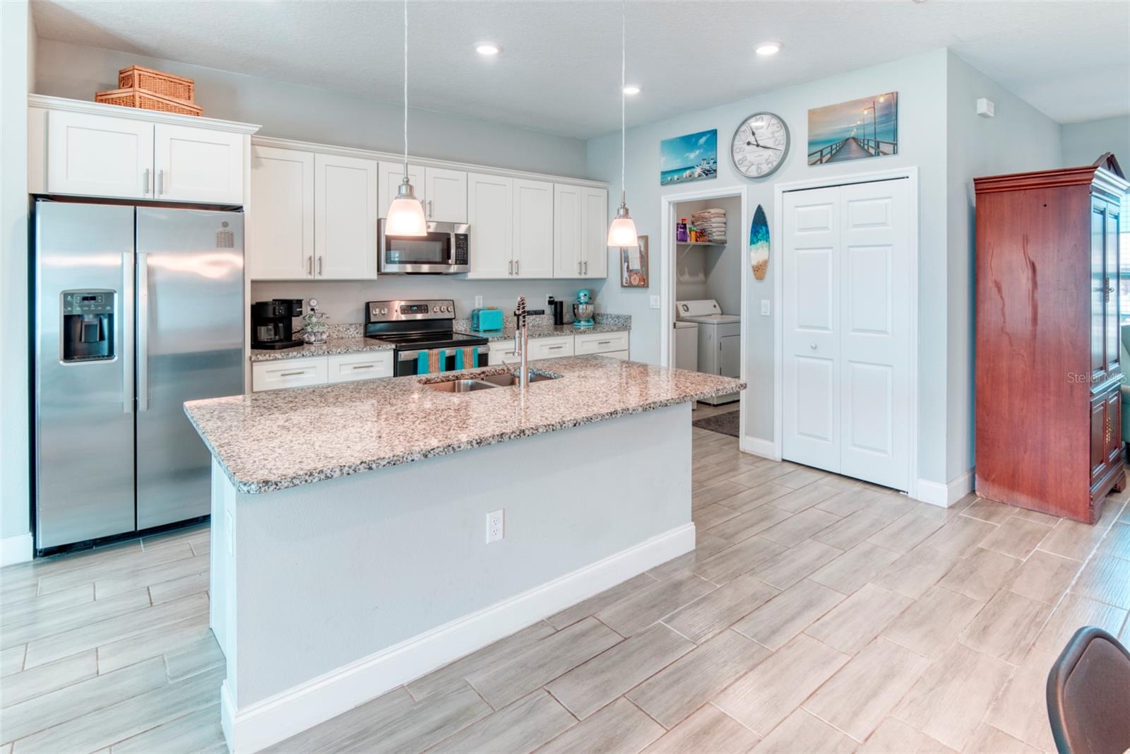 125 Inconnu, Kissimmee, FL 34759