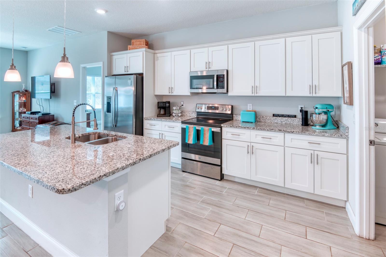 125 Inconnu, Kissimmee, FL 34759