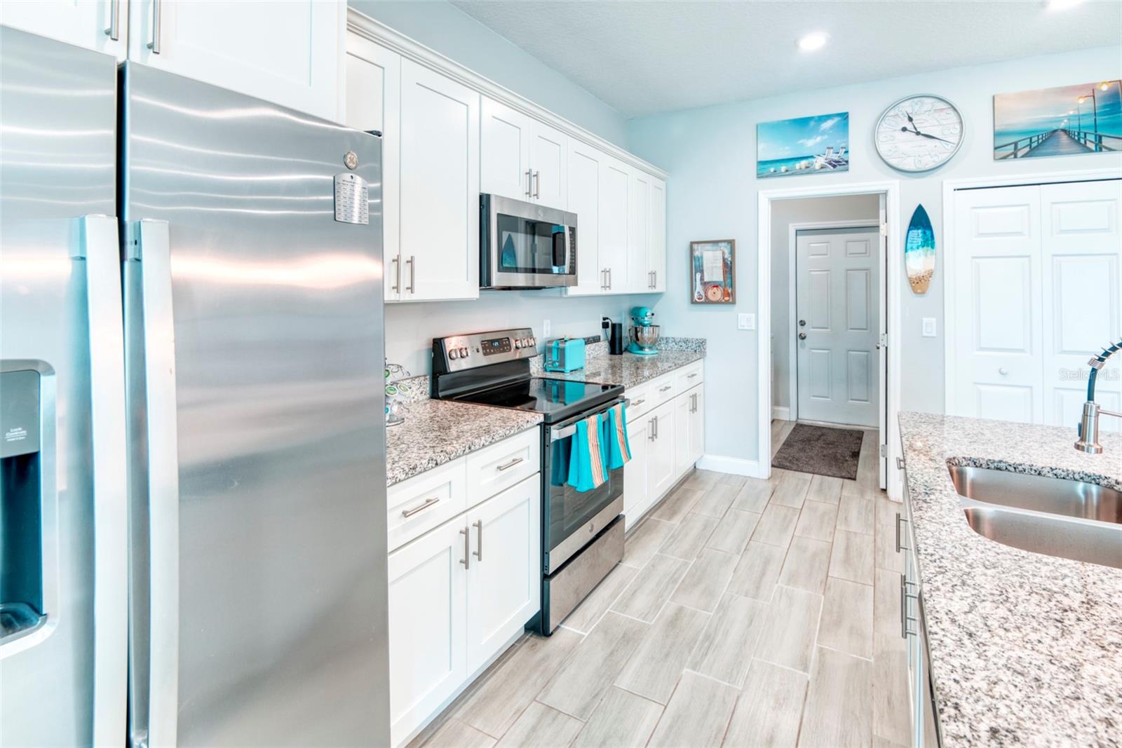125 Inconnu, Kissimmee, FL 34759