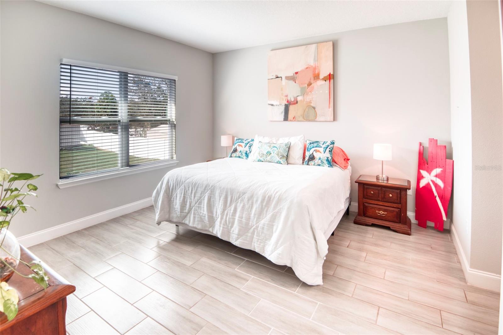 125 Inconnu, Kissimmee, FL 34759