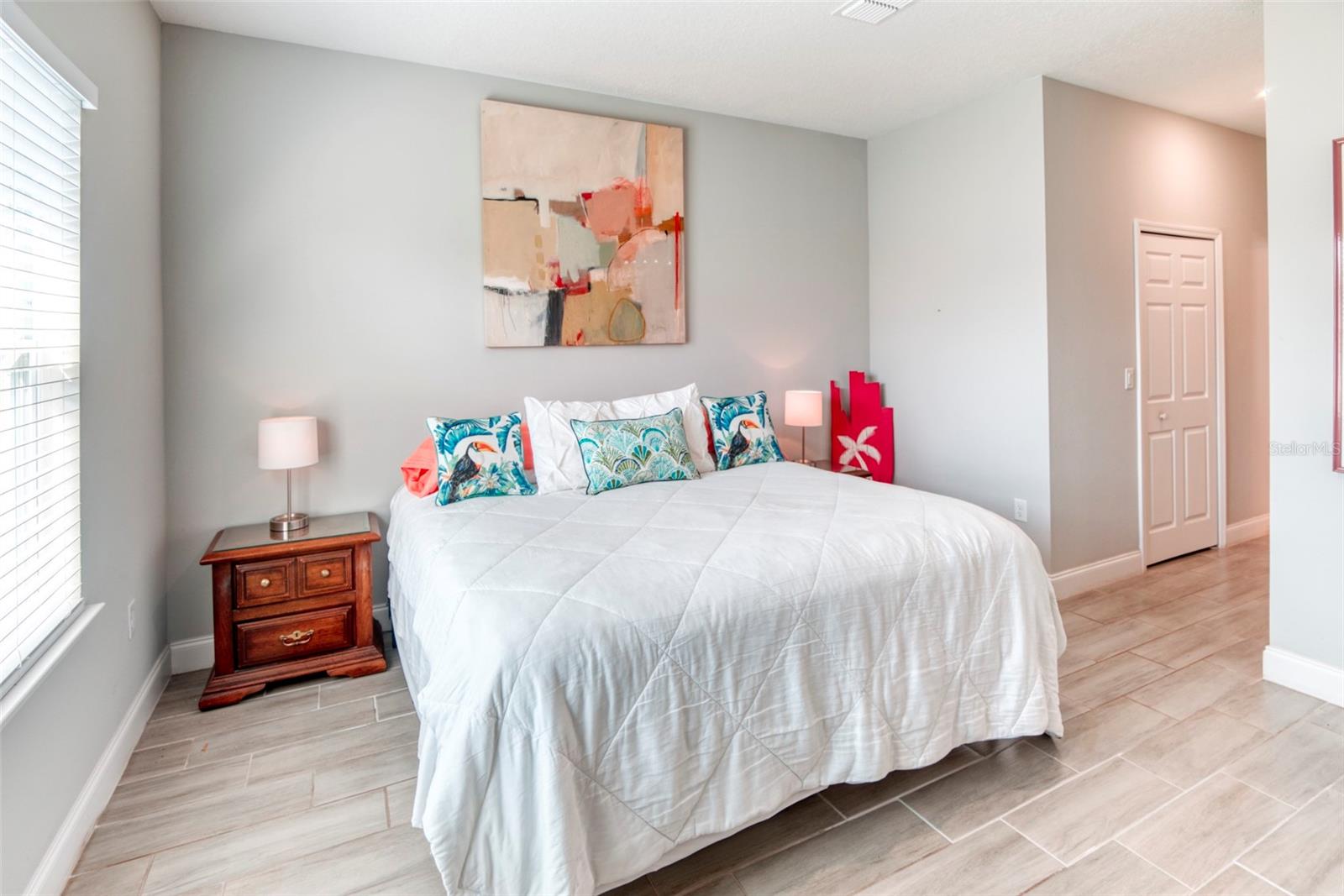 125 Inconnu, Kissimmee, FL 34759