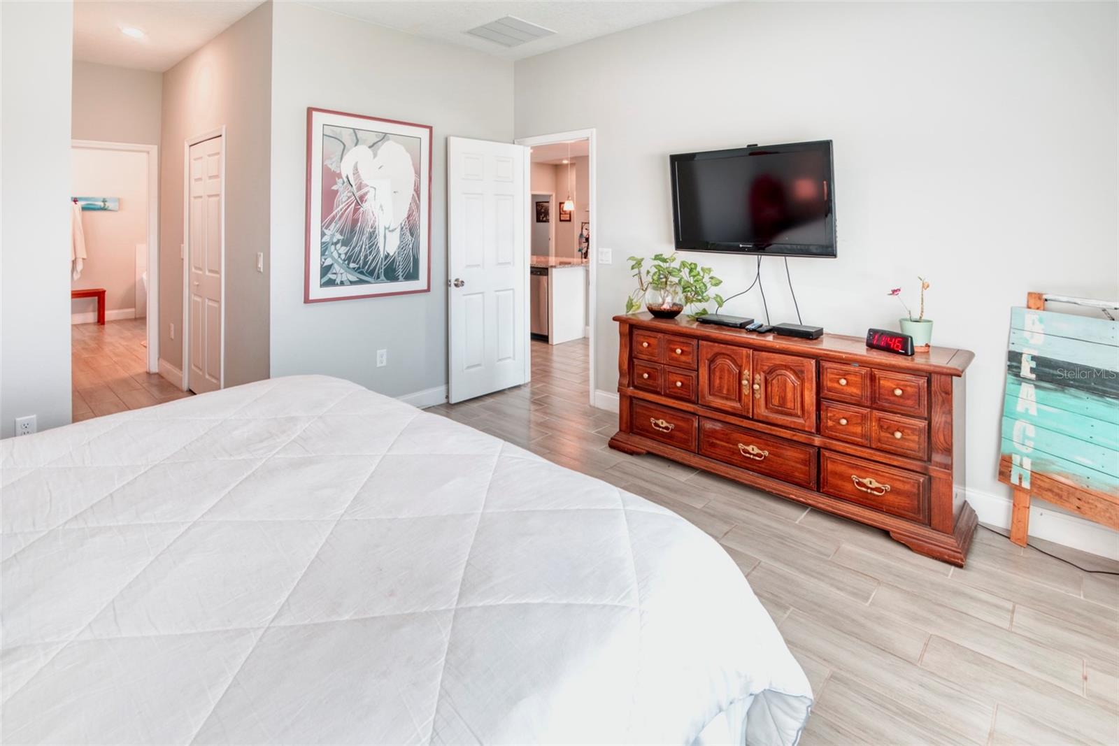 125 Inconnu, Kissimmee, FL 34759