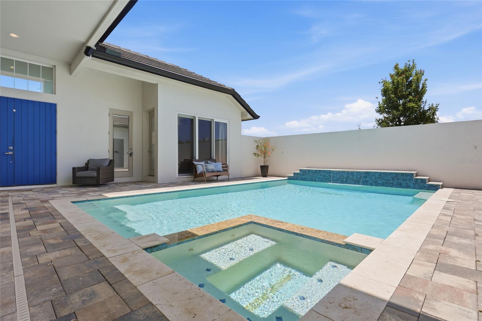 2562 Heritage Green, Davenport, FL 33837