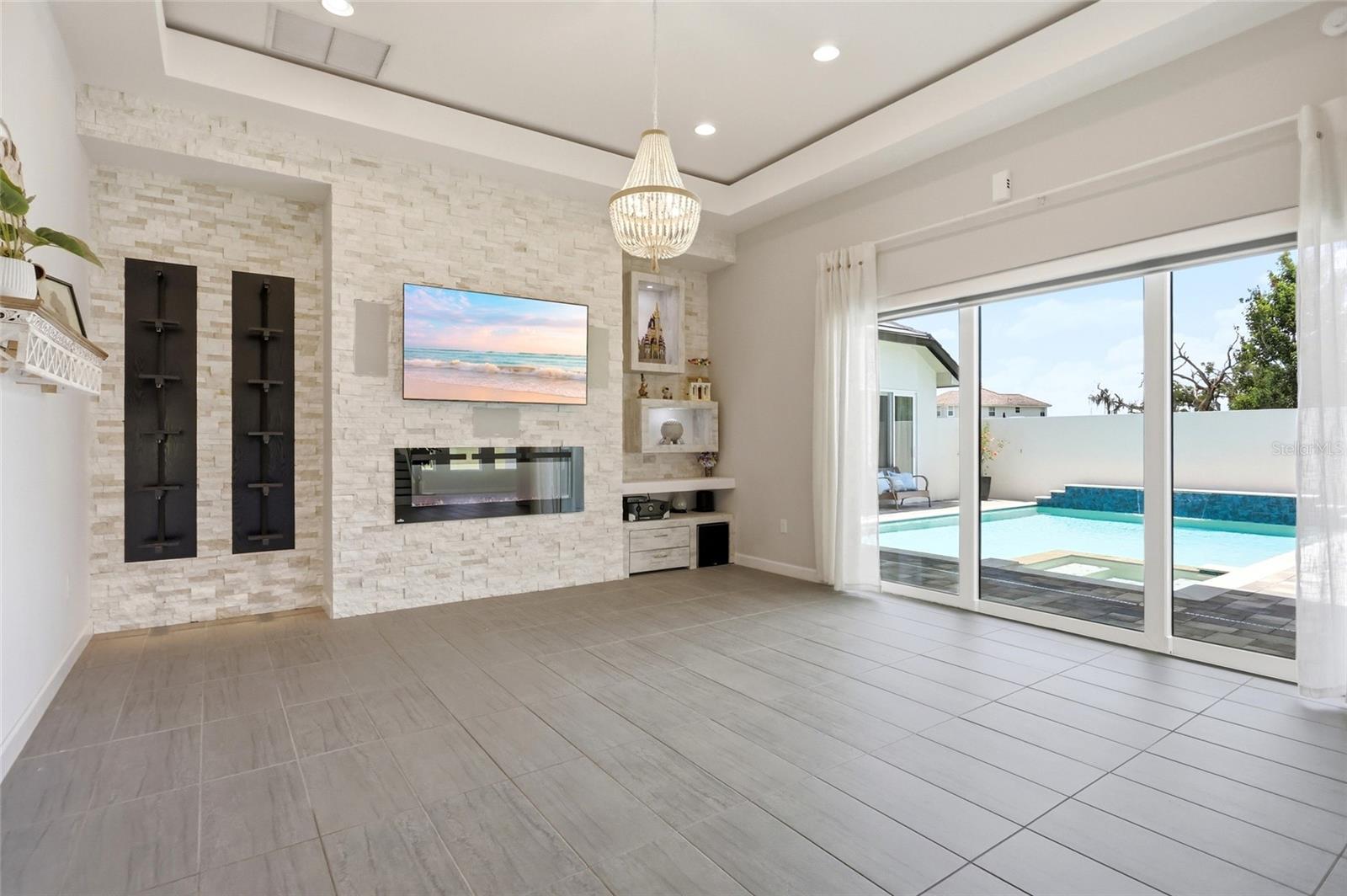 2562 Heritage Green, Davenport, FL 33837