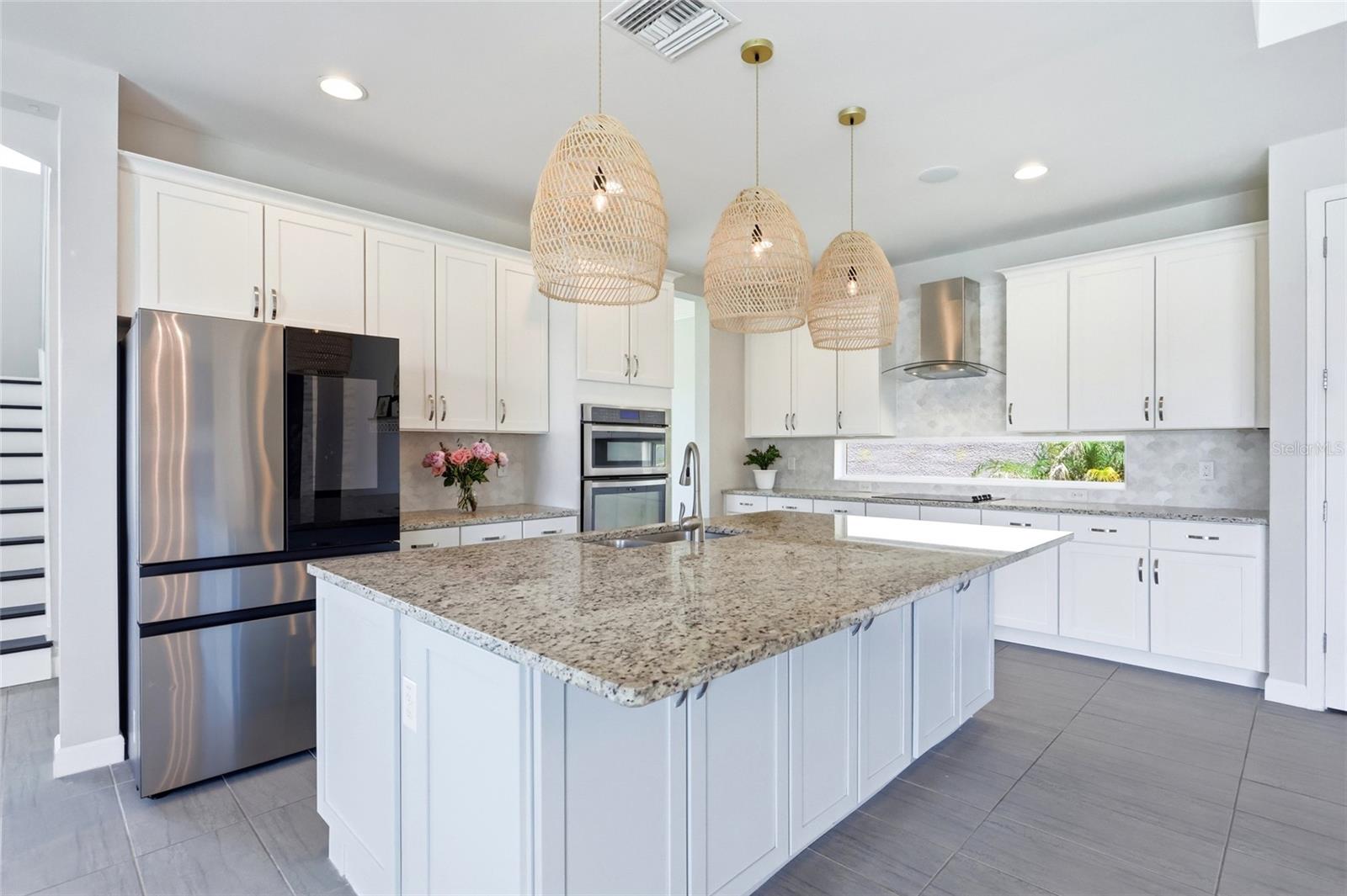 2562 Heritage Green, Davenport, FL 33837