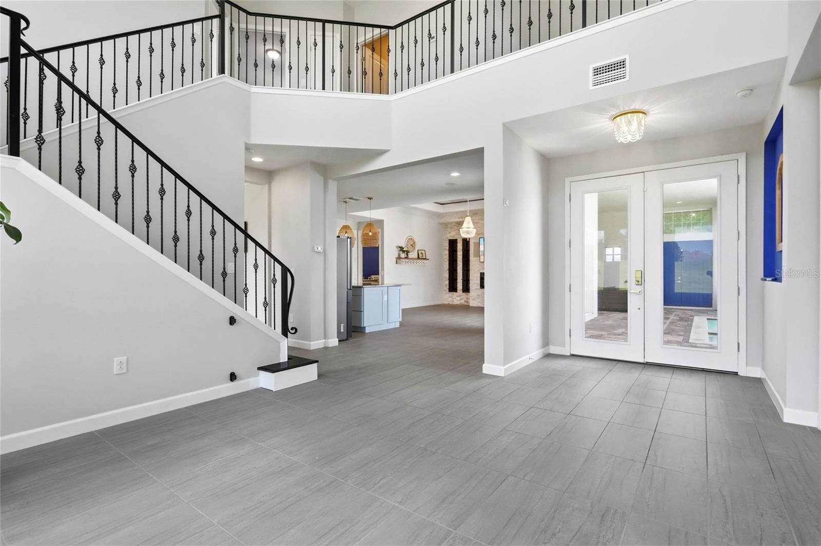 2562 Heritage Green, Davenport, FL 33837