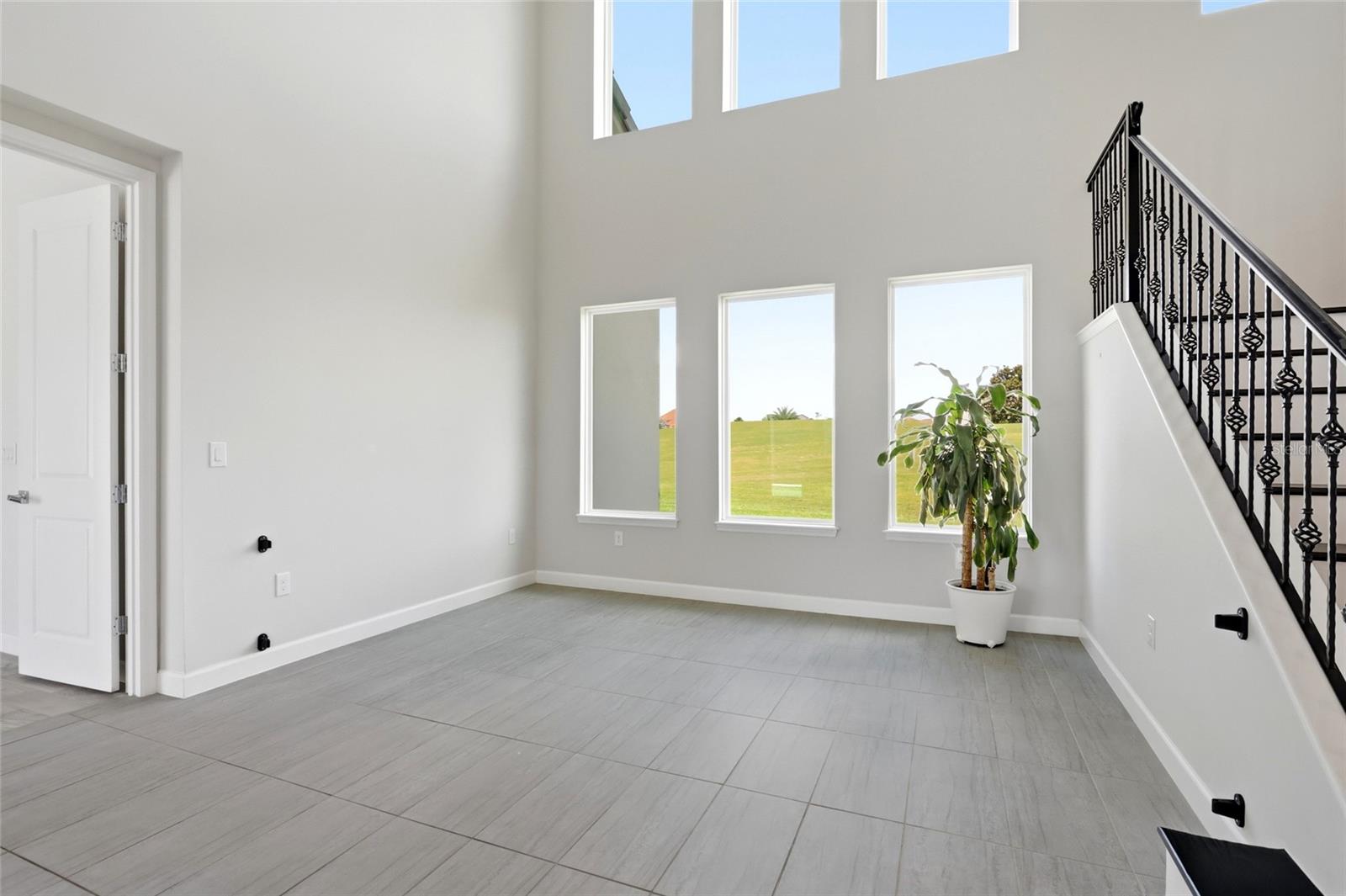2562 Heritage Green, Davenport, FL 33837