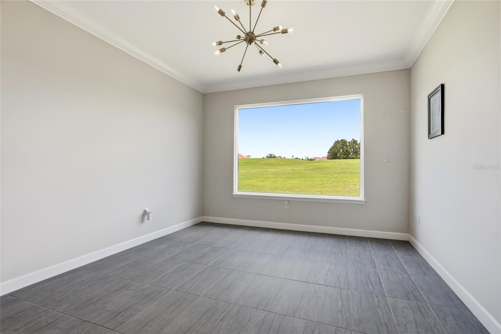 2562 Heritage Green, Davenport, FL 33837
