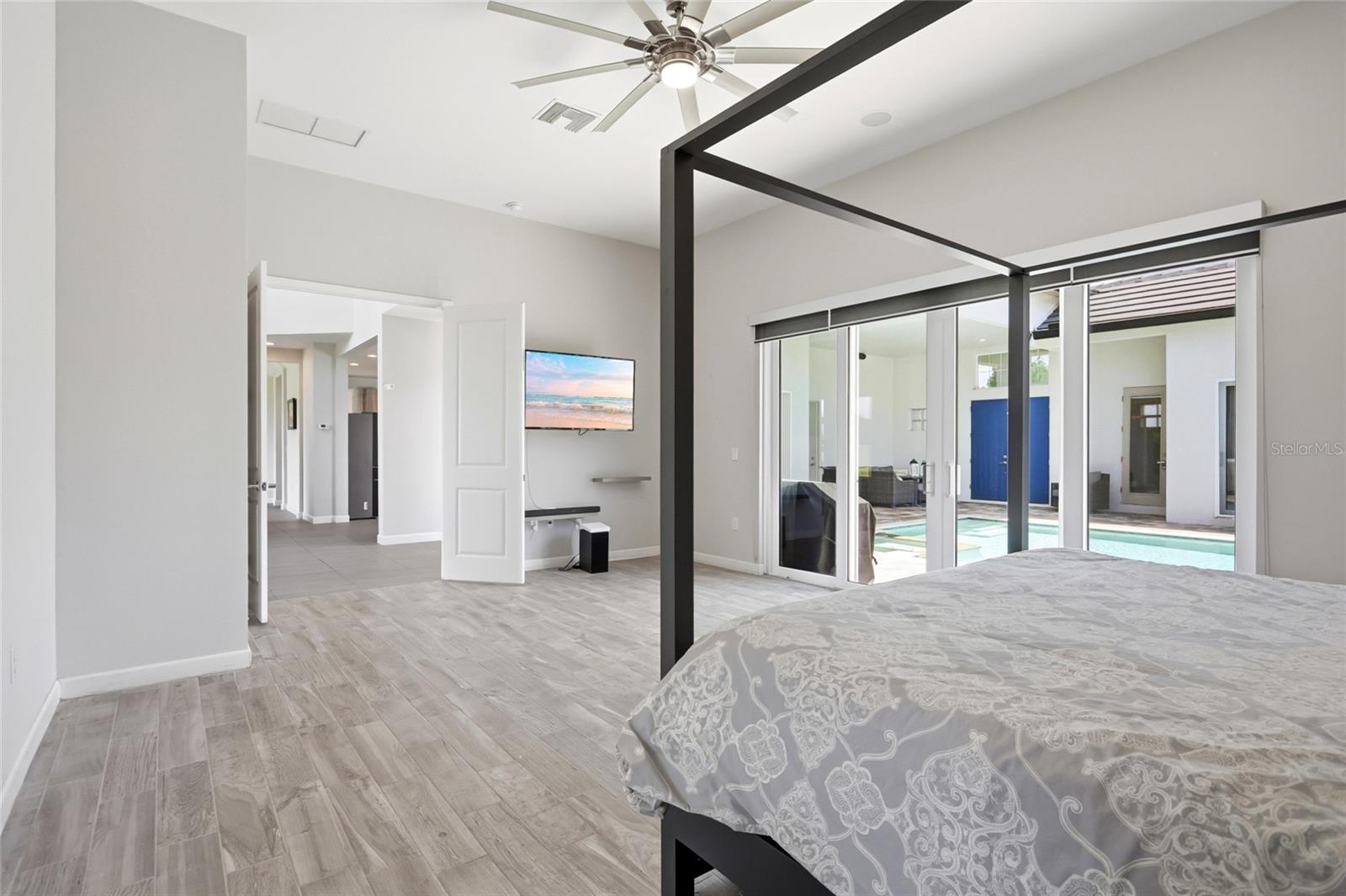 2562 Heritage Green, Davenport, FL 33837
