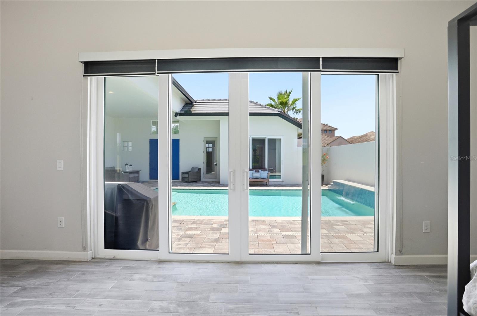 2562 Heritage Green, Davenport, FL 33837
