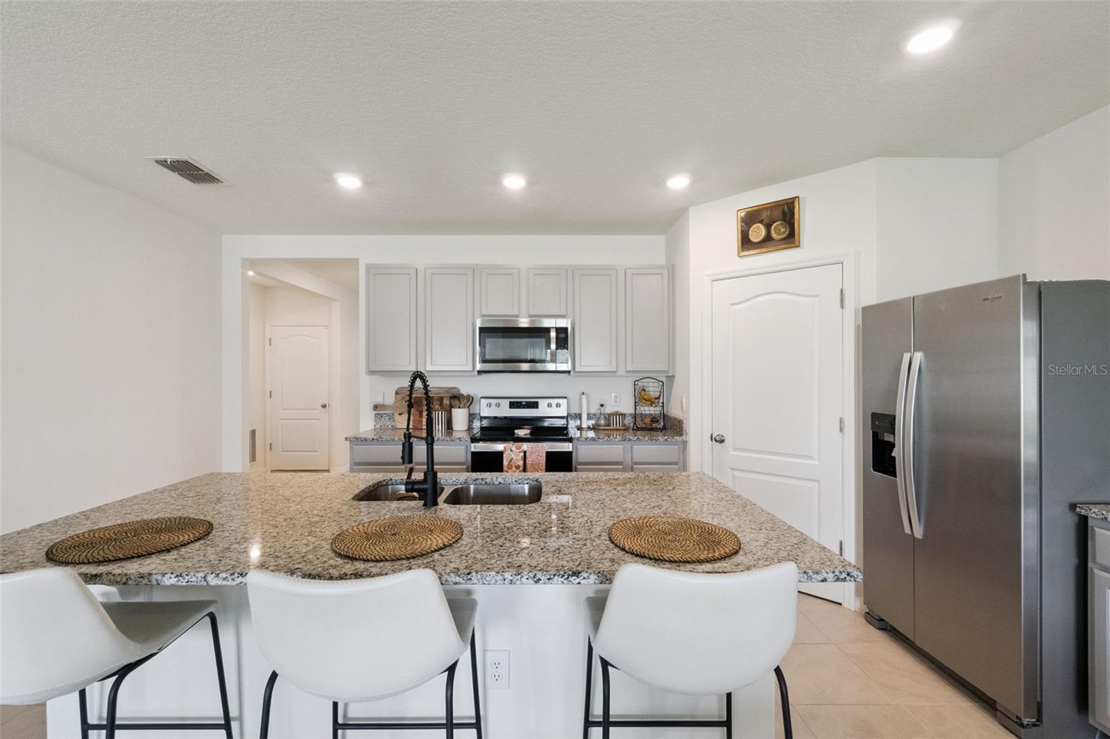 5805 Arboretum, St Cloud, FL 34771