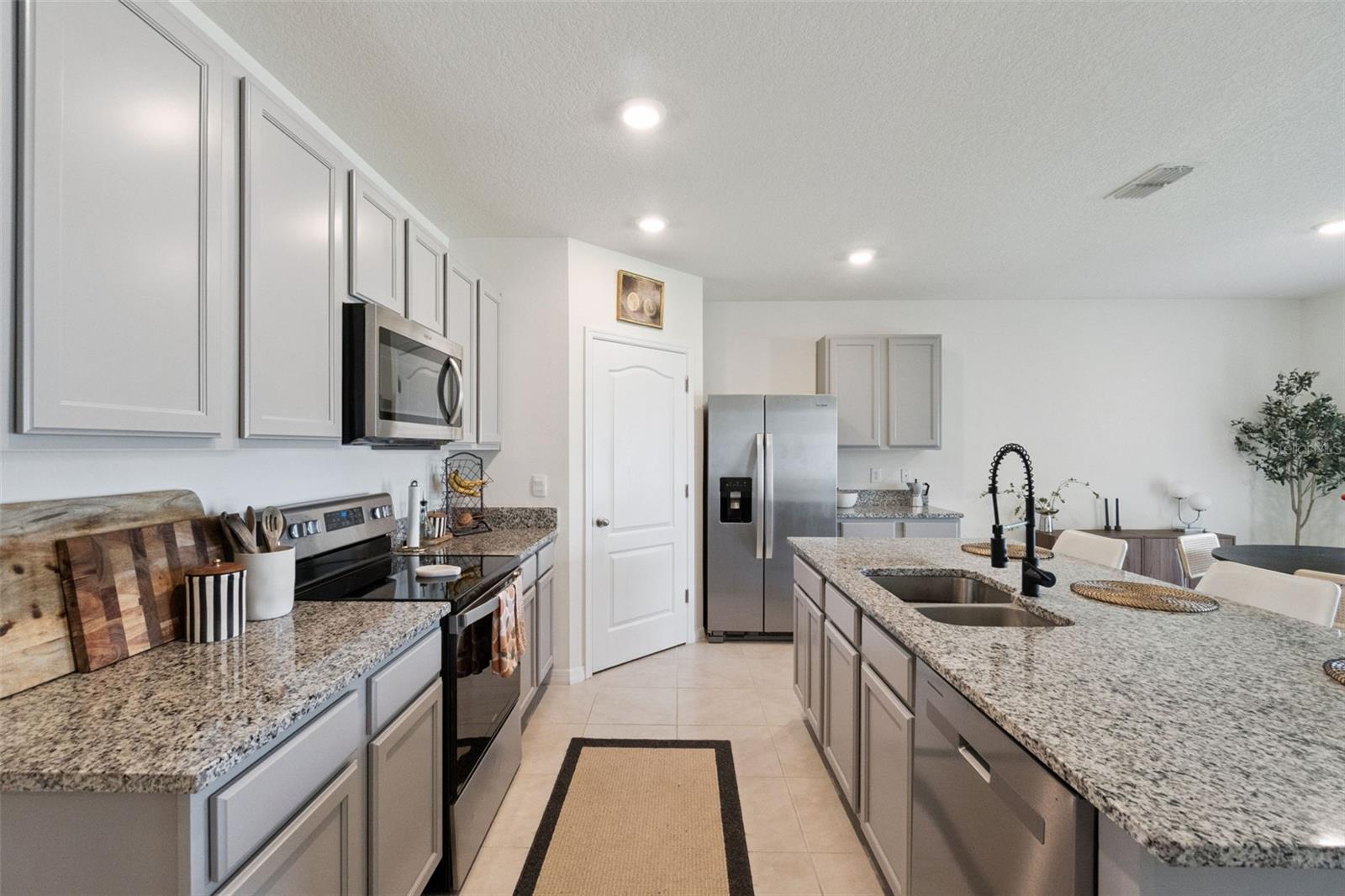 5805 Arboretum, St Cloud, FL 34771
