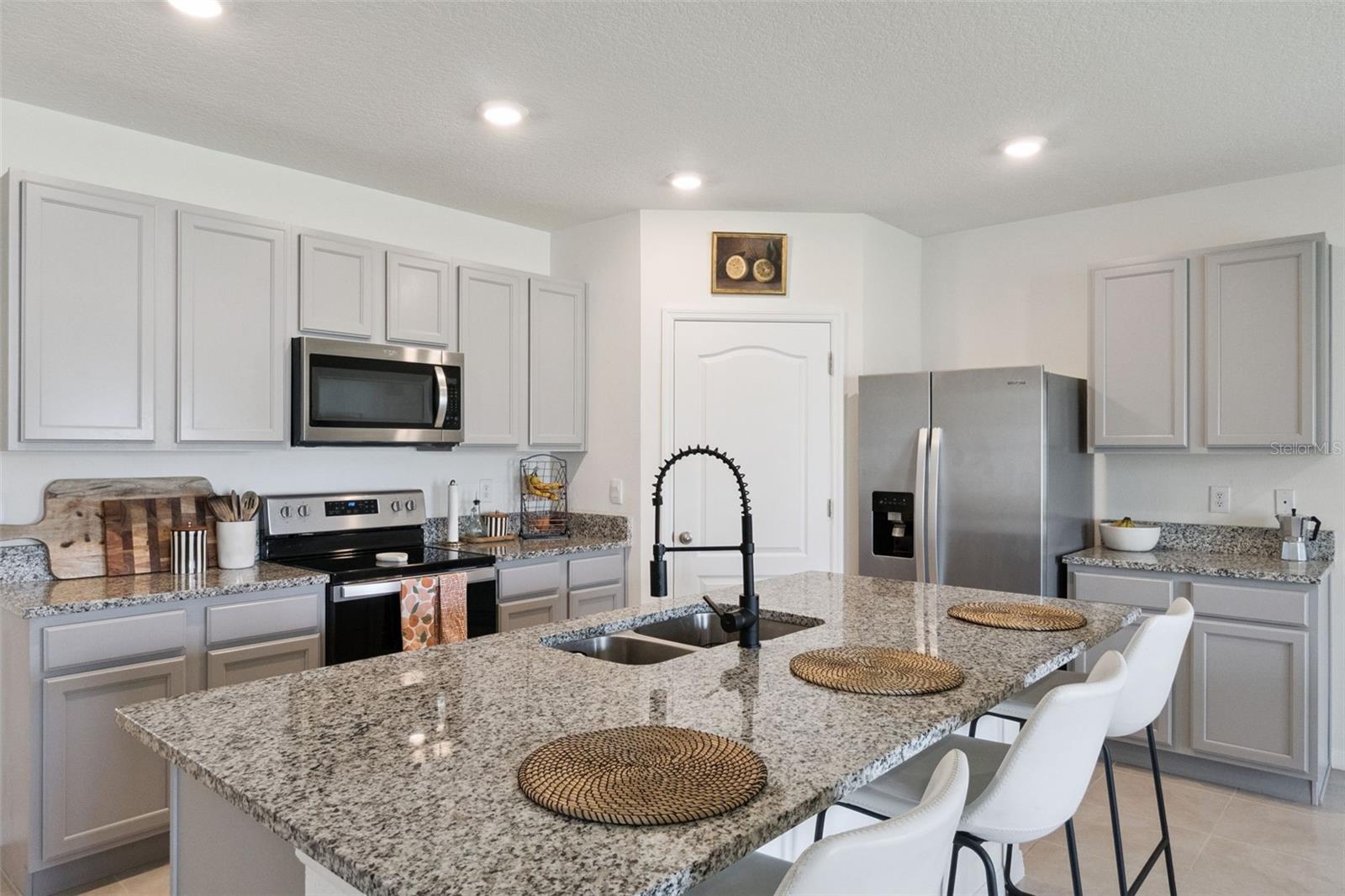 5805 Arboretum, St Cloud, FL 34771