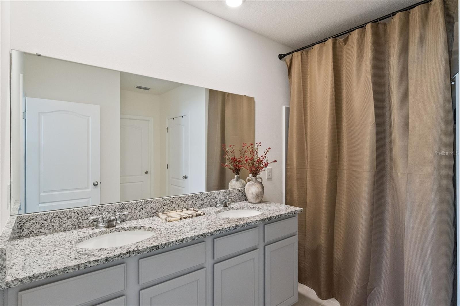 5805 Arboretum, St Cloud, FL 34771