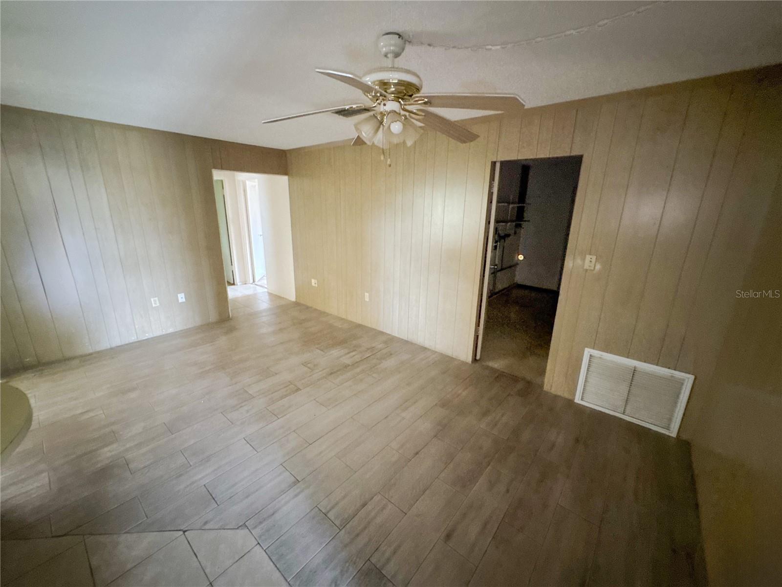 3234 Dante, Sarasota, FL 34235