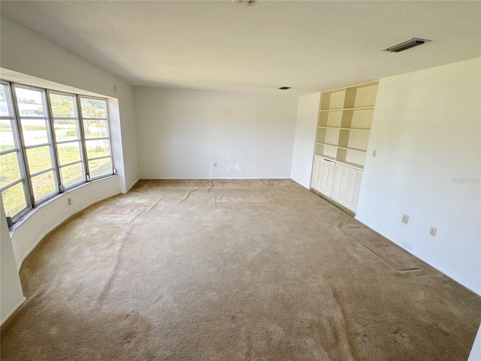 3234 Dante, Sarasota, FL 34235