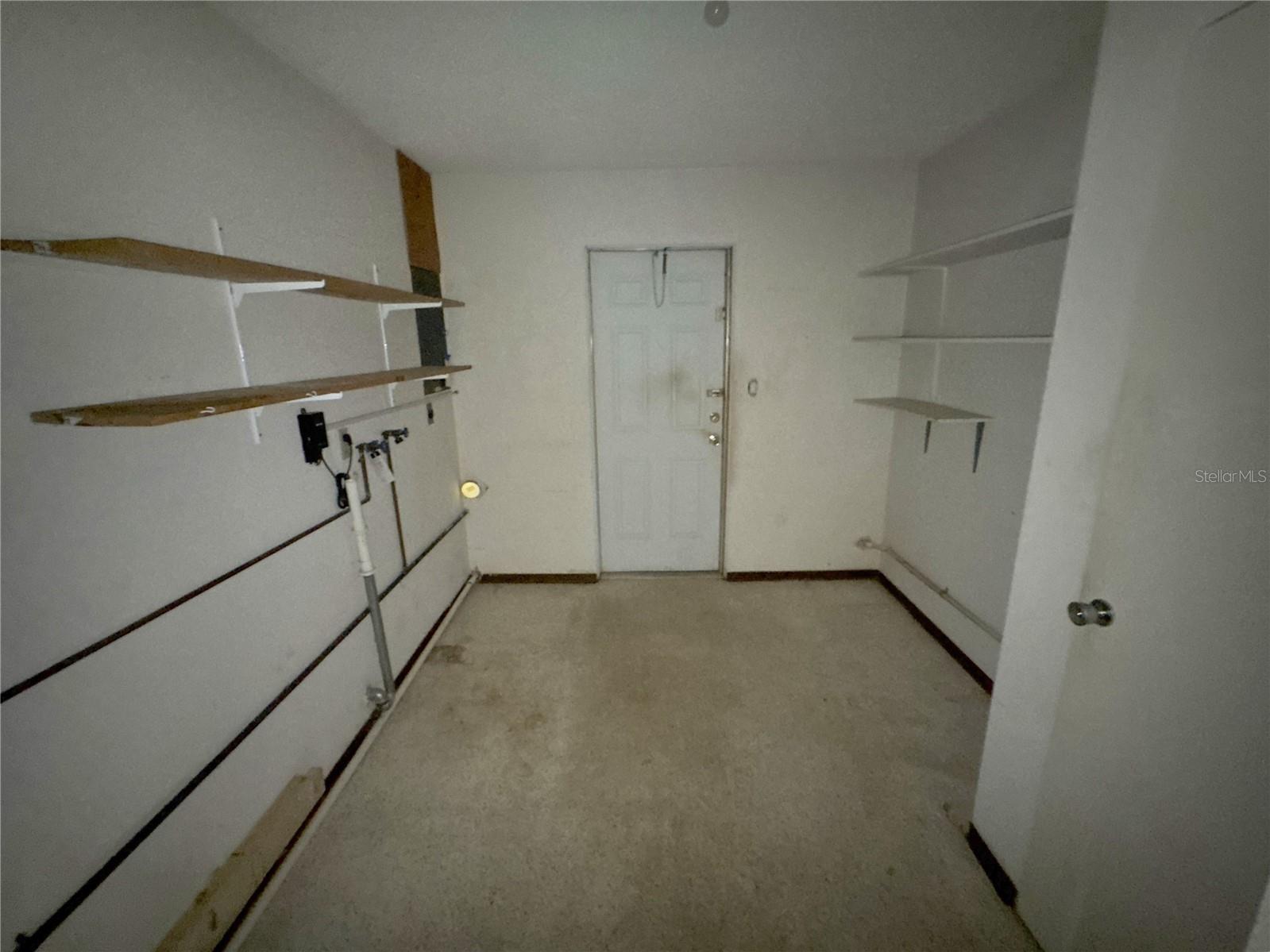 3234 Dante, Sarasota, FL 34235