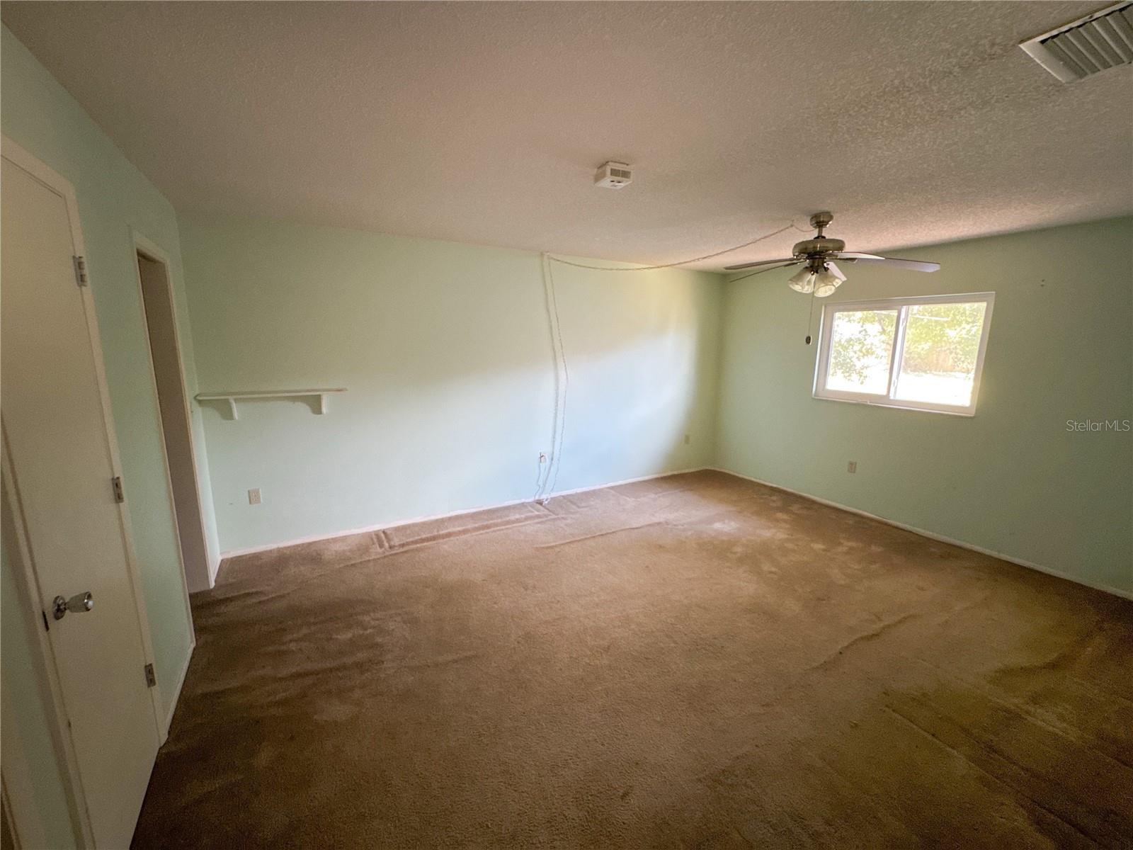 3234 Dante, Sarasota, FL 34235