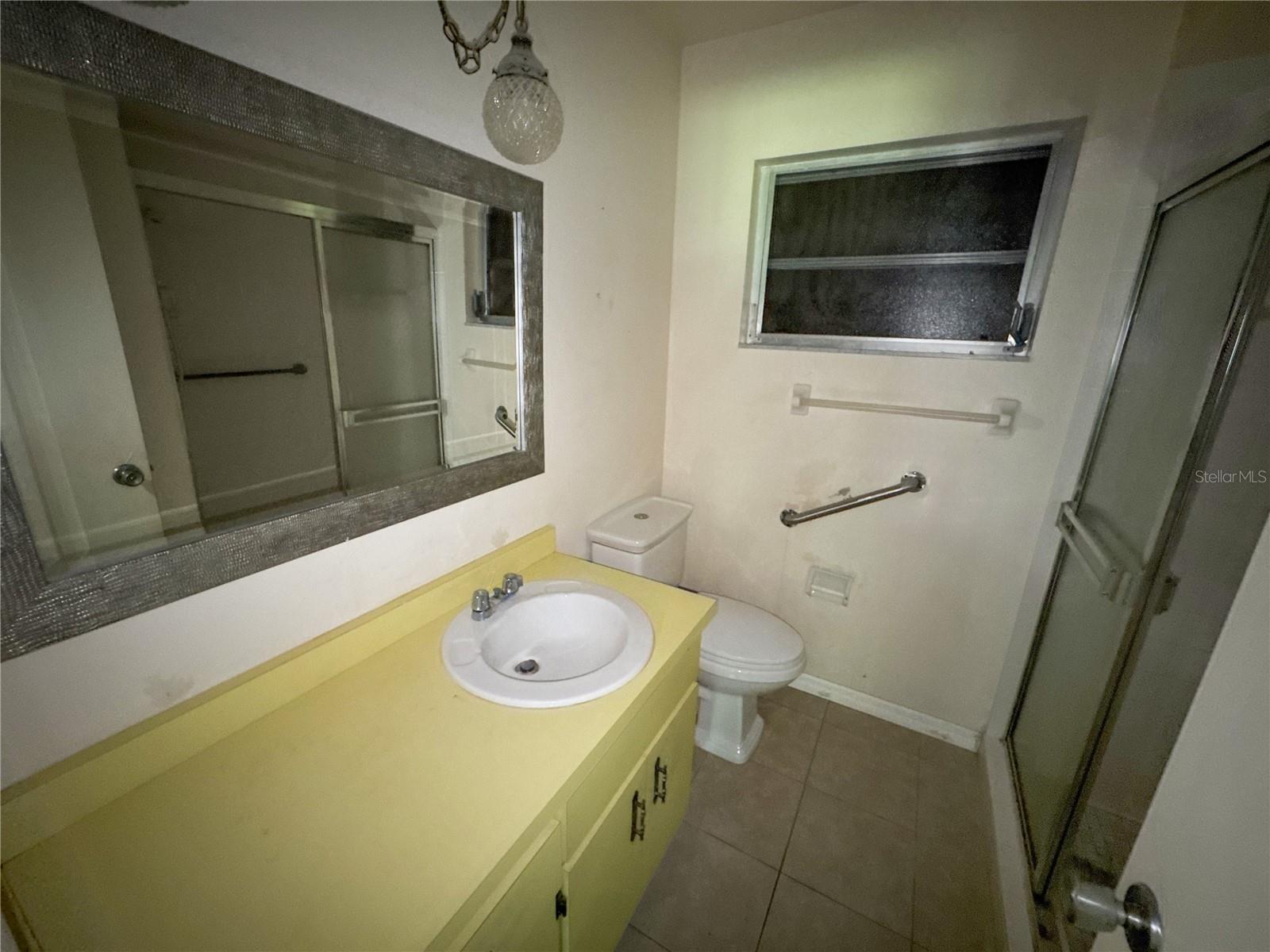 3234 Dante, Sarasota, FL 34235
