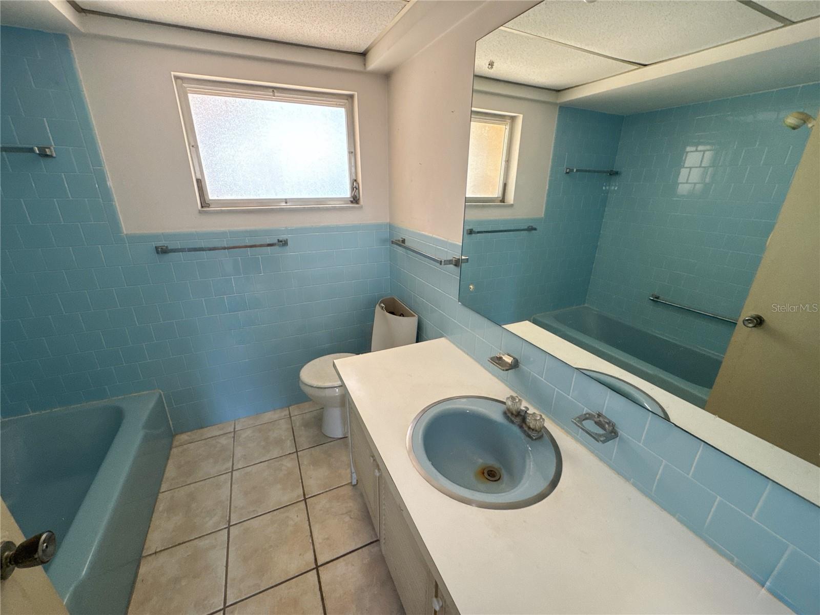 3234 Dante, Sarasota, FL 34235