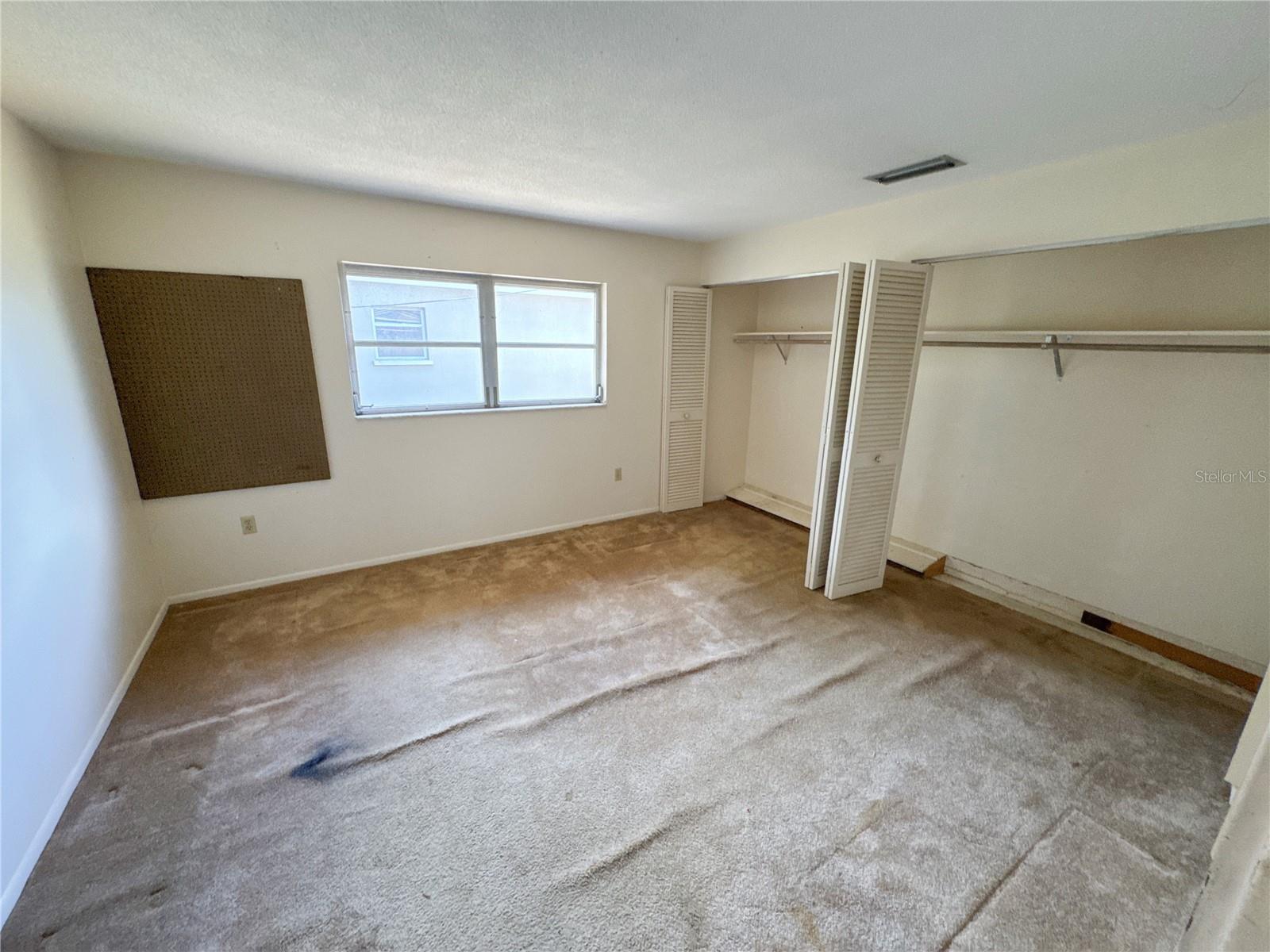 3234 Dante, Sarasota, FL 34235