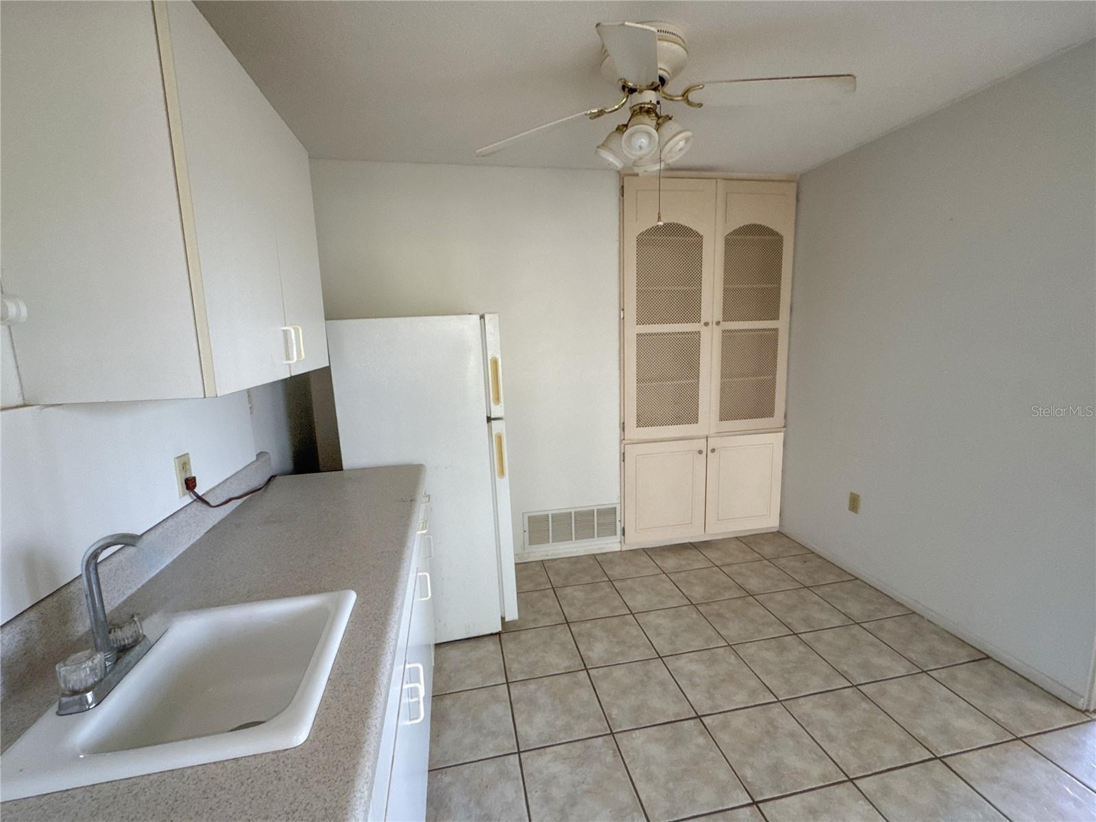 3234 Dante, Sarasota, FL 34235