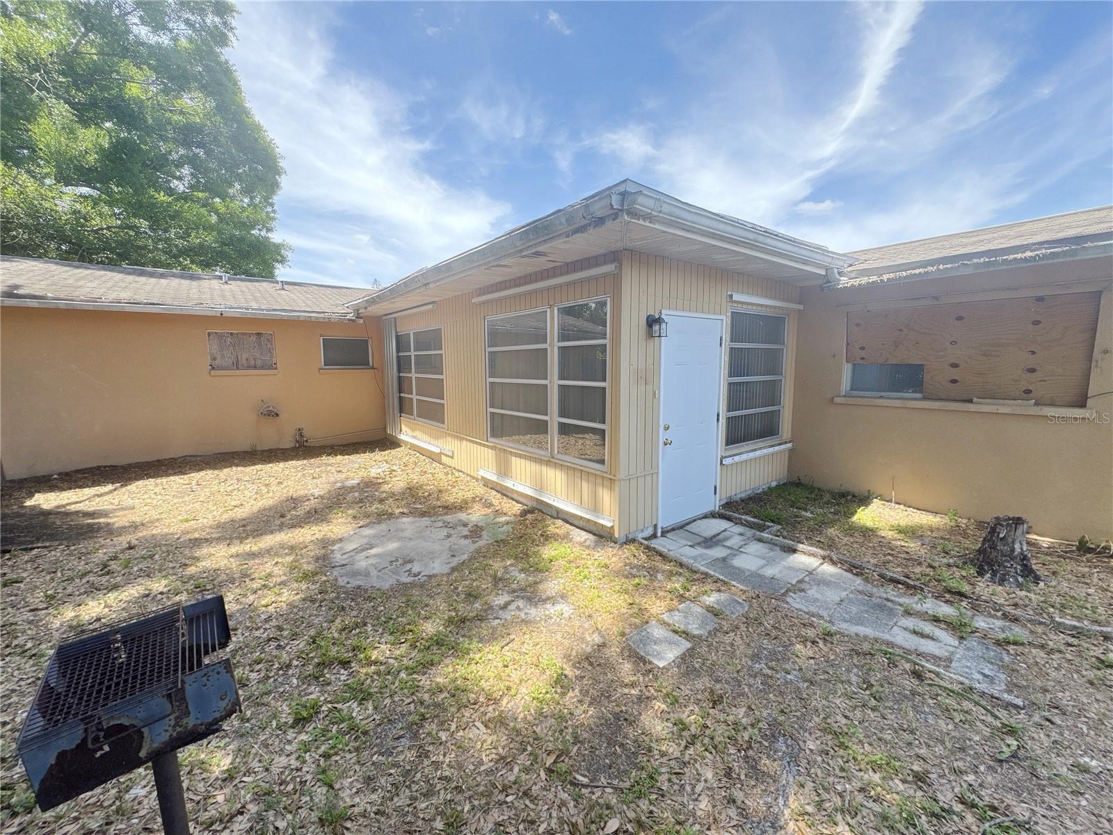 3234 Dante, Sarasota, FL 34235