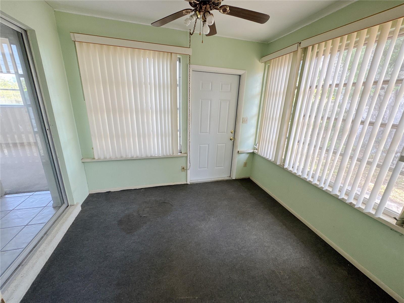 3234 Dante, Sarasota, FL 34235