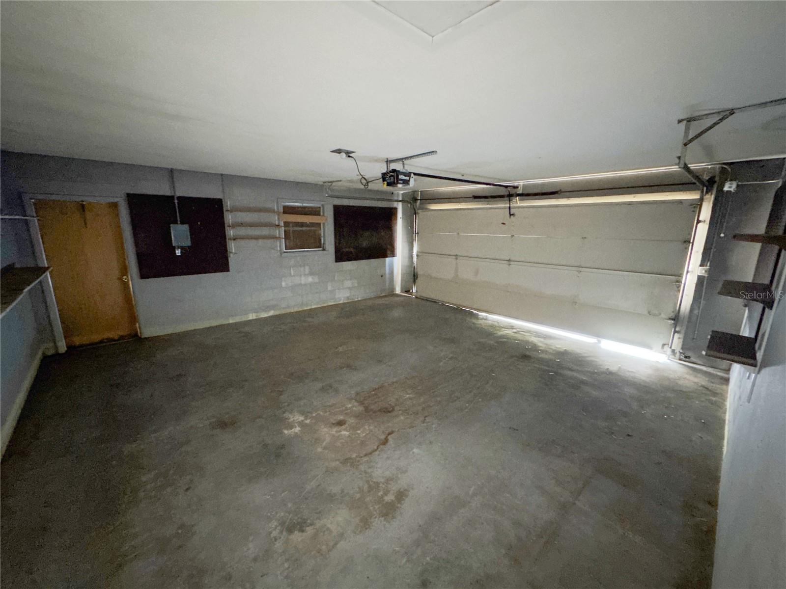3234 Dante, Sarasota, FL 34235