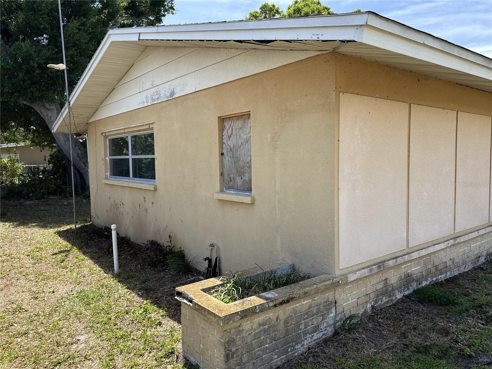 3234 Dante, Sarasota, FL 34235