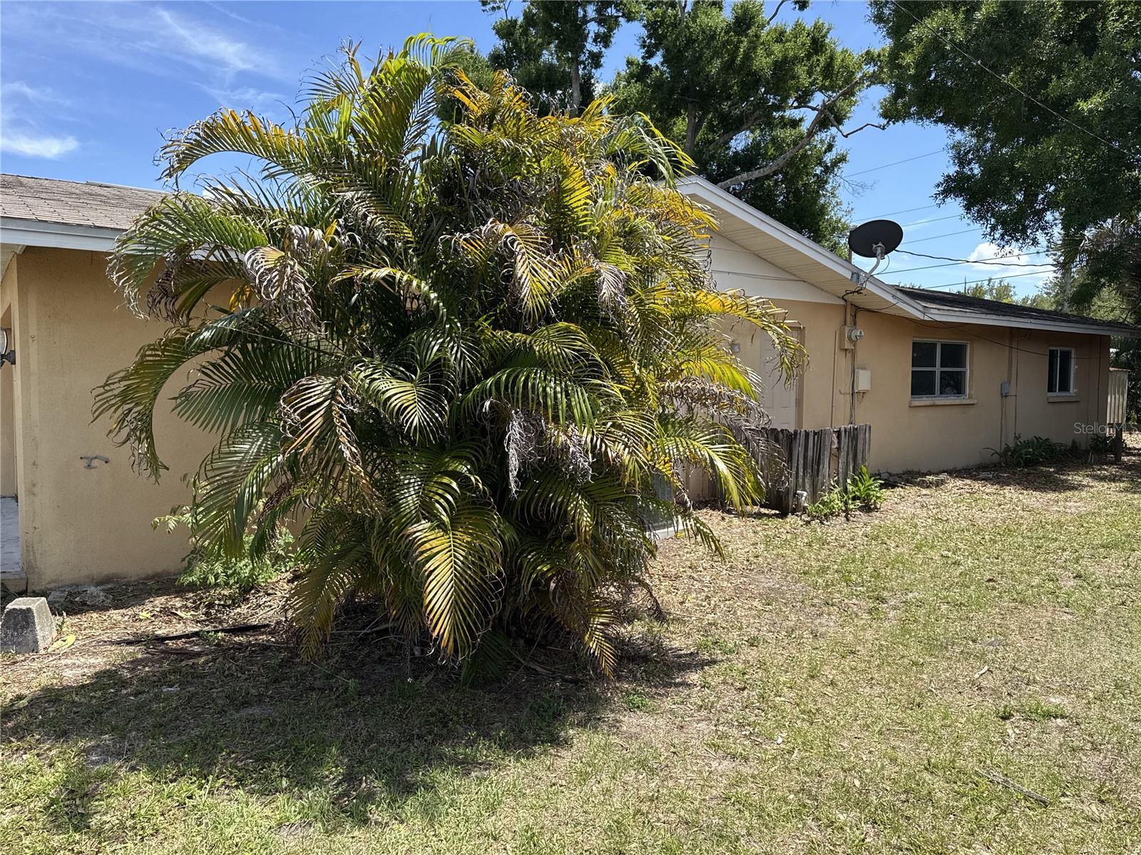 3234 Dante, Sarasota, FL 34235
