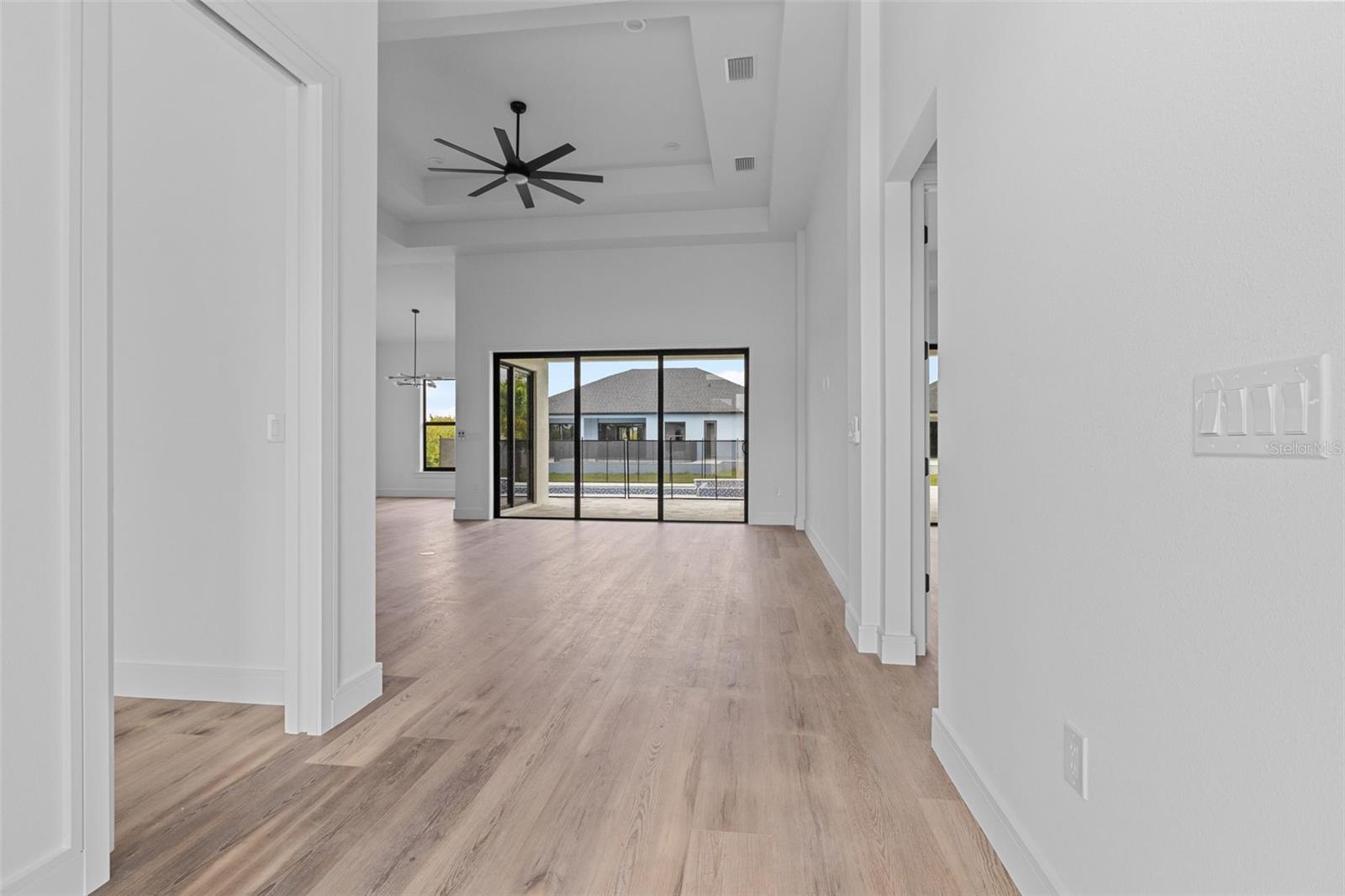 15381 Alsask, Port Charlotte, FL 33981