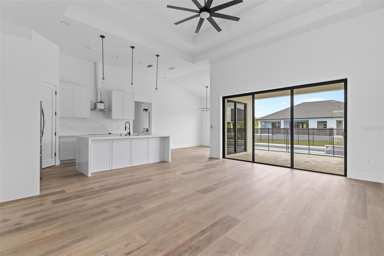 15381 Alsask, Port Charlotte, FL 33981