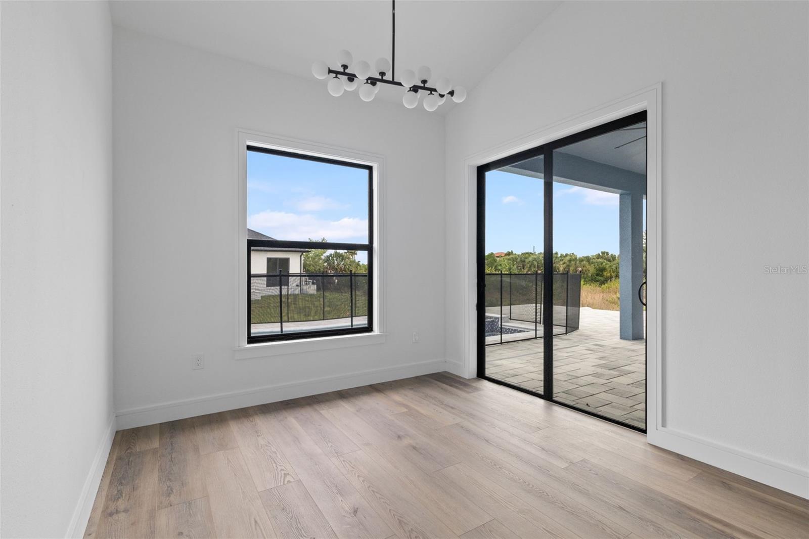 15381 Alsask, Port Charlotte, FL 33981