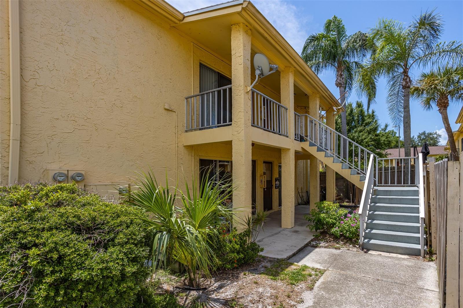 7612 Nacido, Tampa, FL 33615