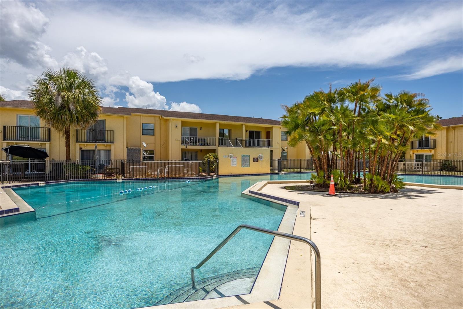 7612 Nacido, Tampa, FL 33615