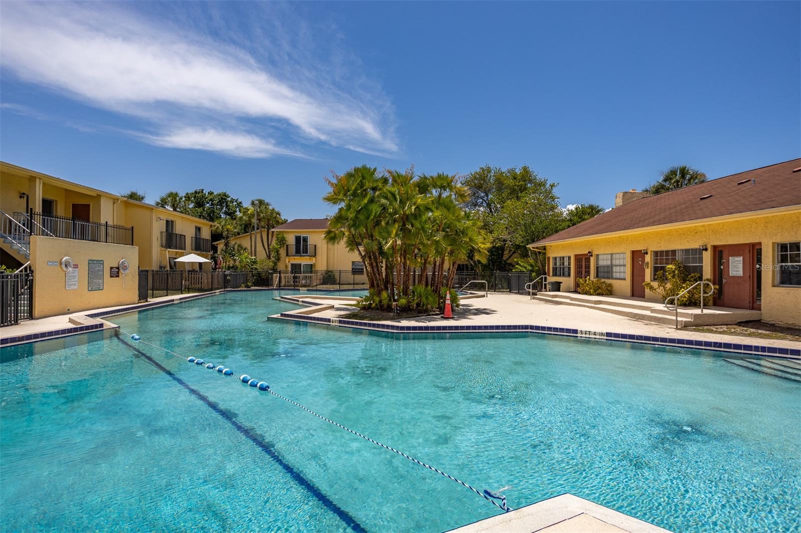 7612 Nacido, Tampa, FL 33615