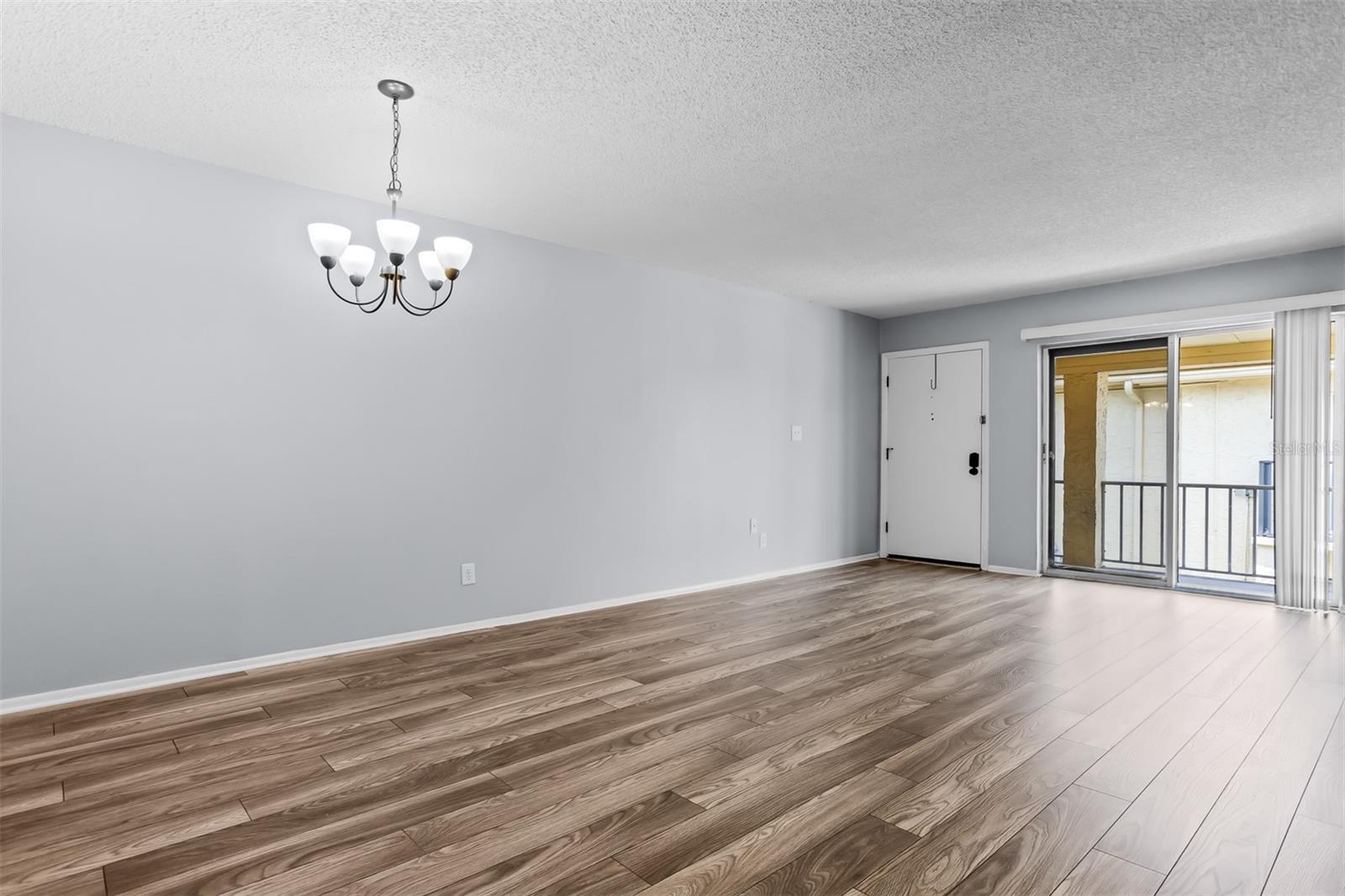 7612 Nacido, Tampa, FL 33615