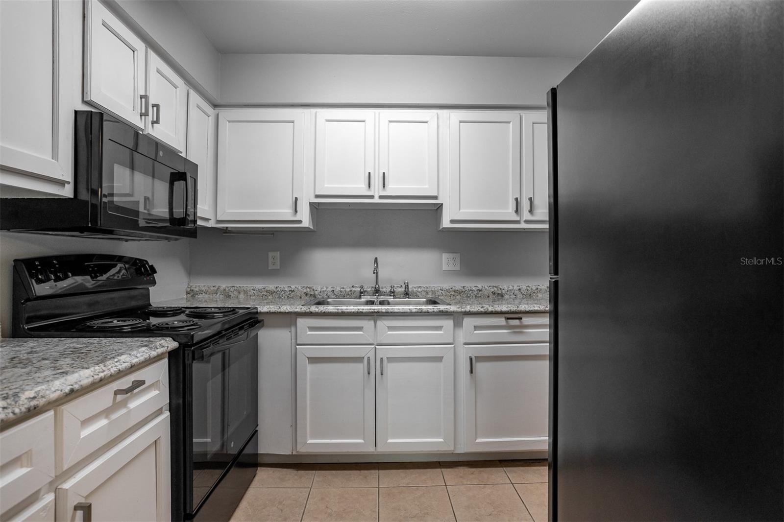 7612 Nacido, Tampa, FL 33615