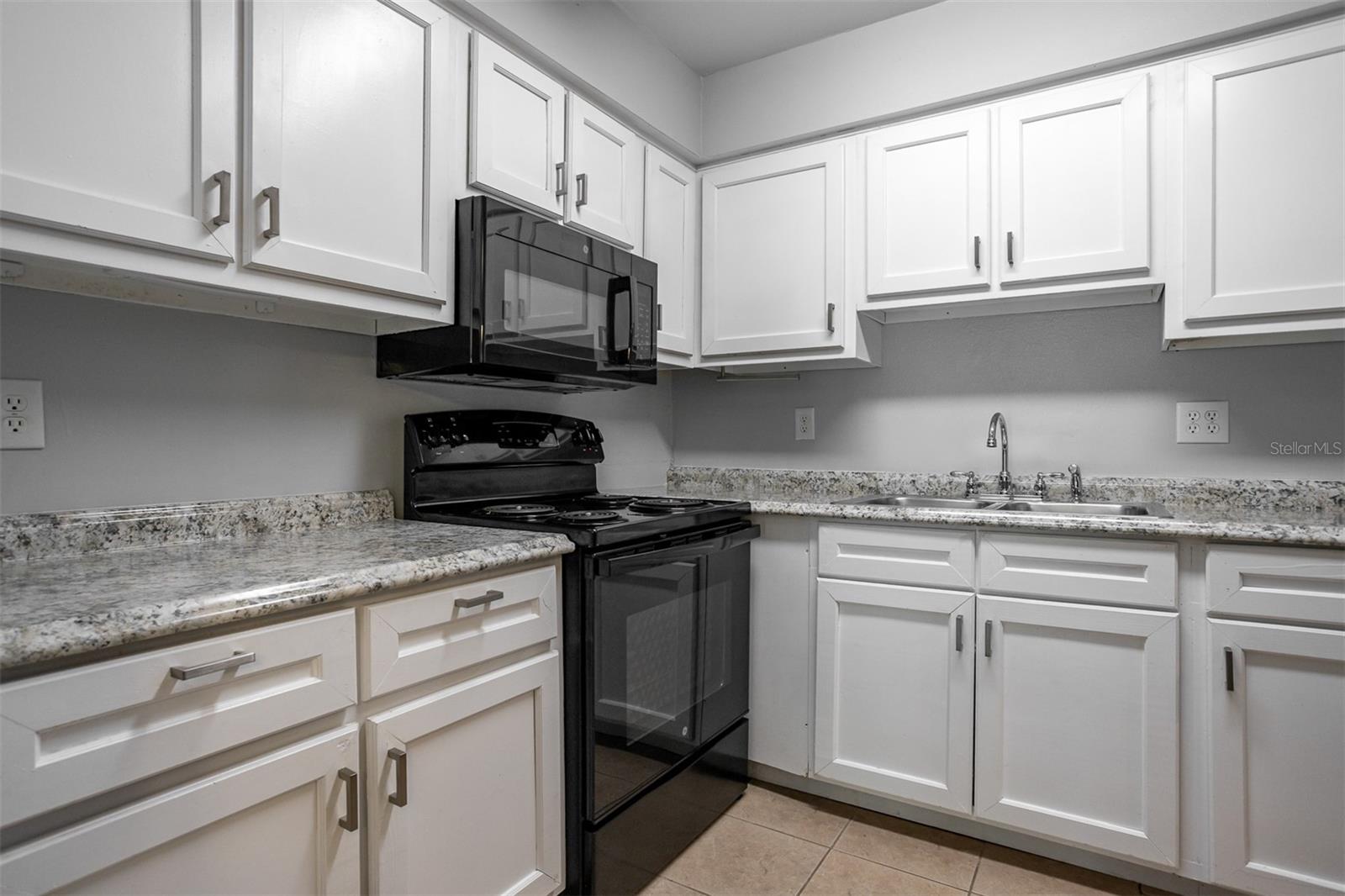 7612 Nacido, Tampa, FL 33615