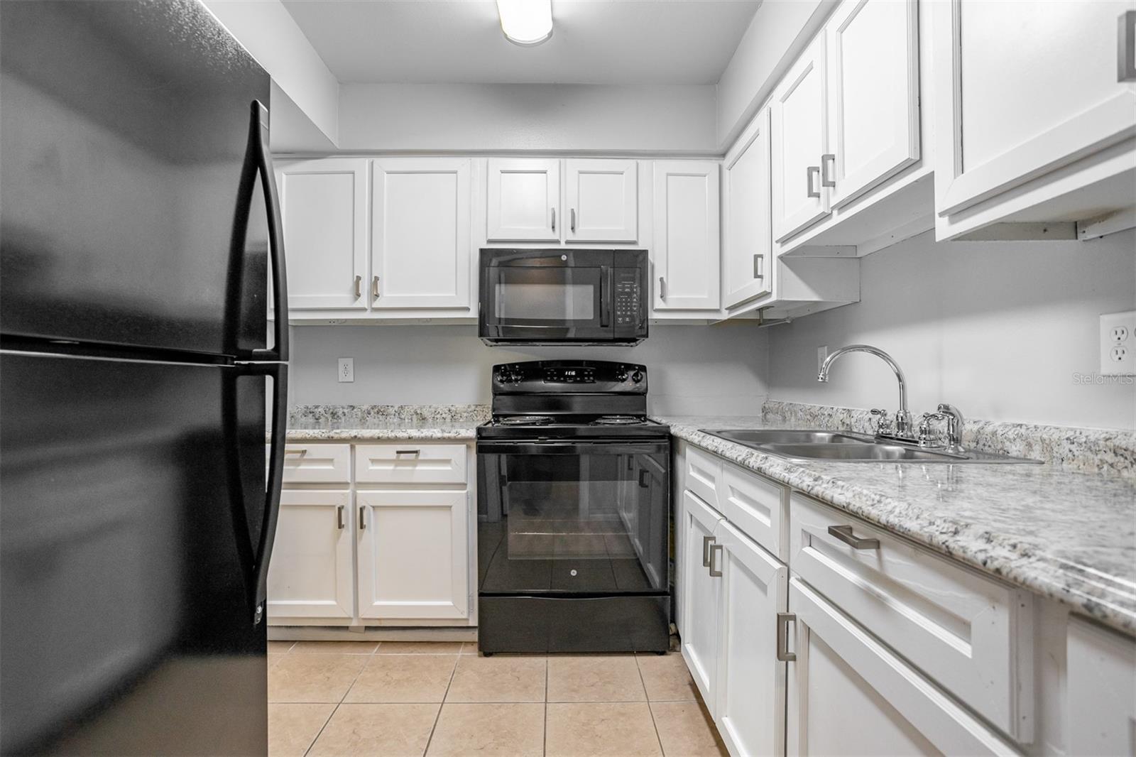 7612 Nacido, Tampa, FL 33615