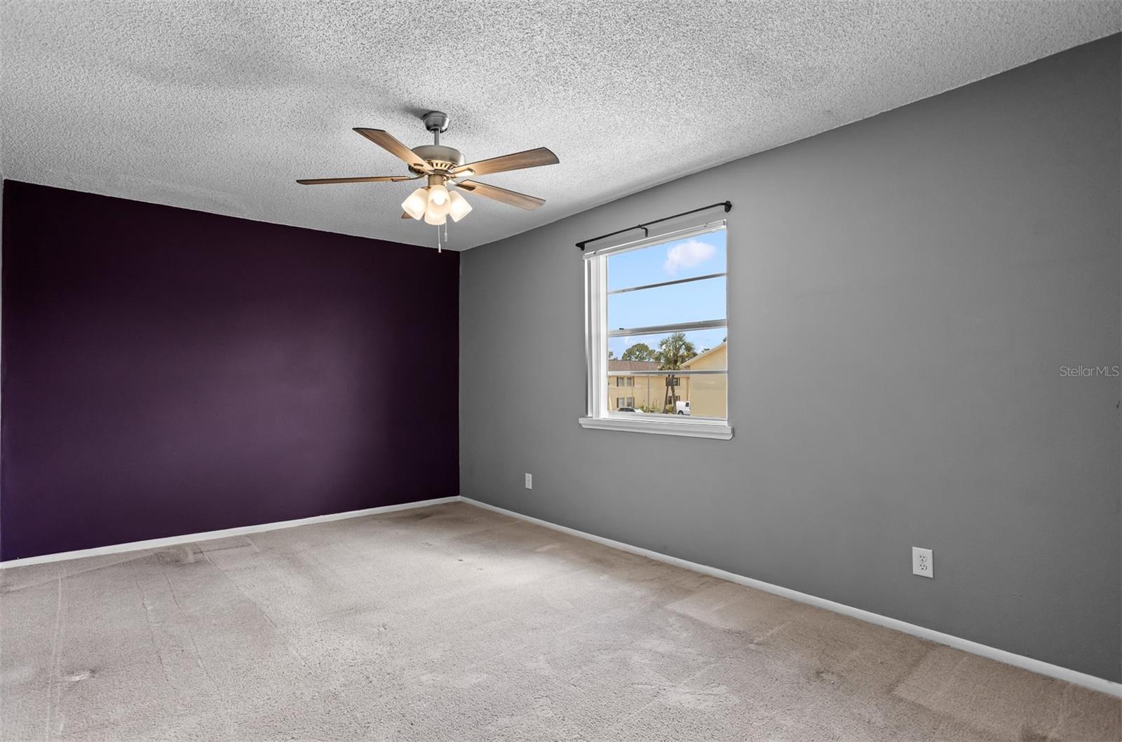 7612 Nacido, Tampa, FL 33615