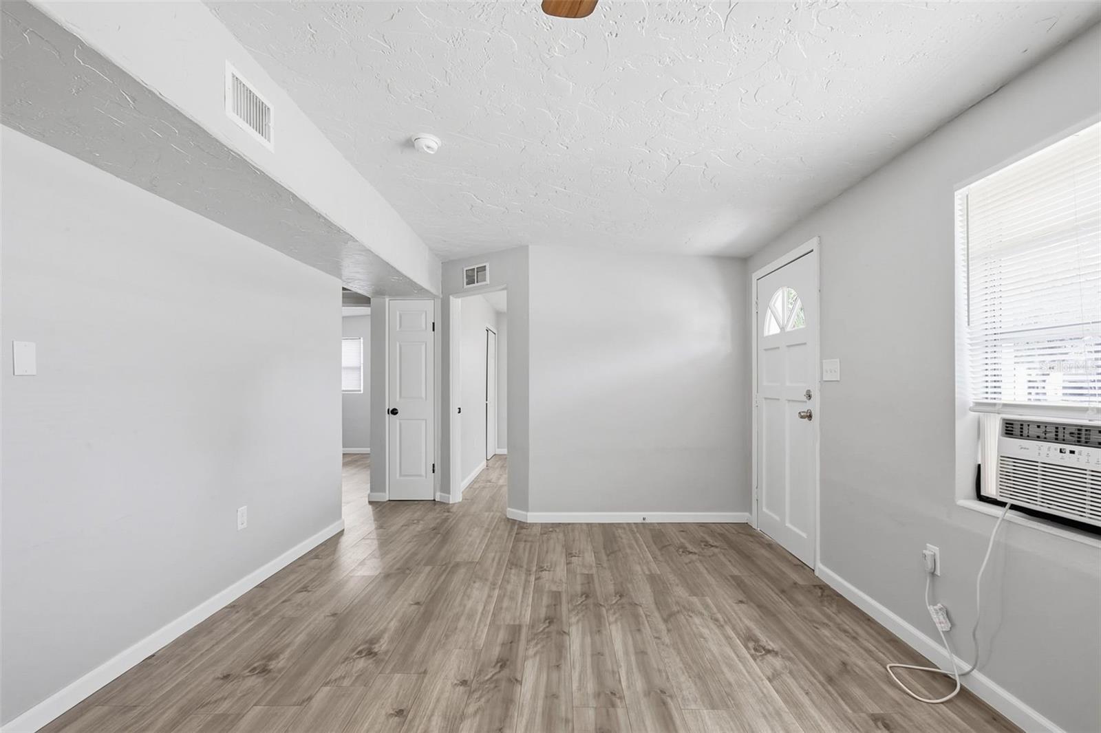 6727 Sandra, Port Richey, FL 34668