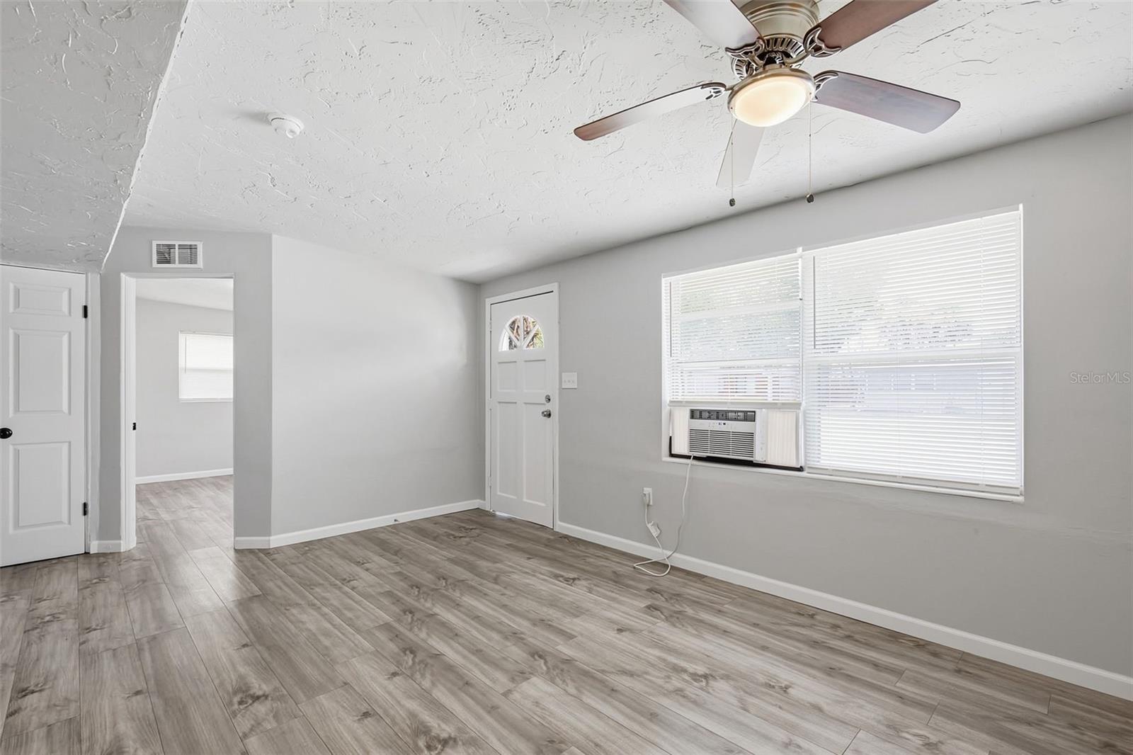 6727 Sandra, Port Richey, FL 34668