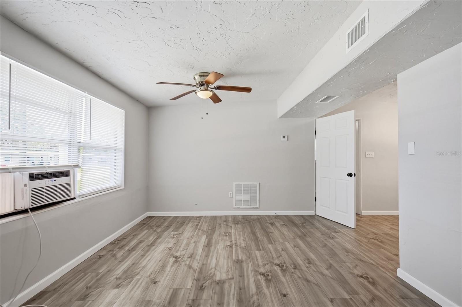 6727 Sandra, Port Richey, FL 34668